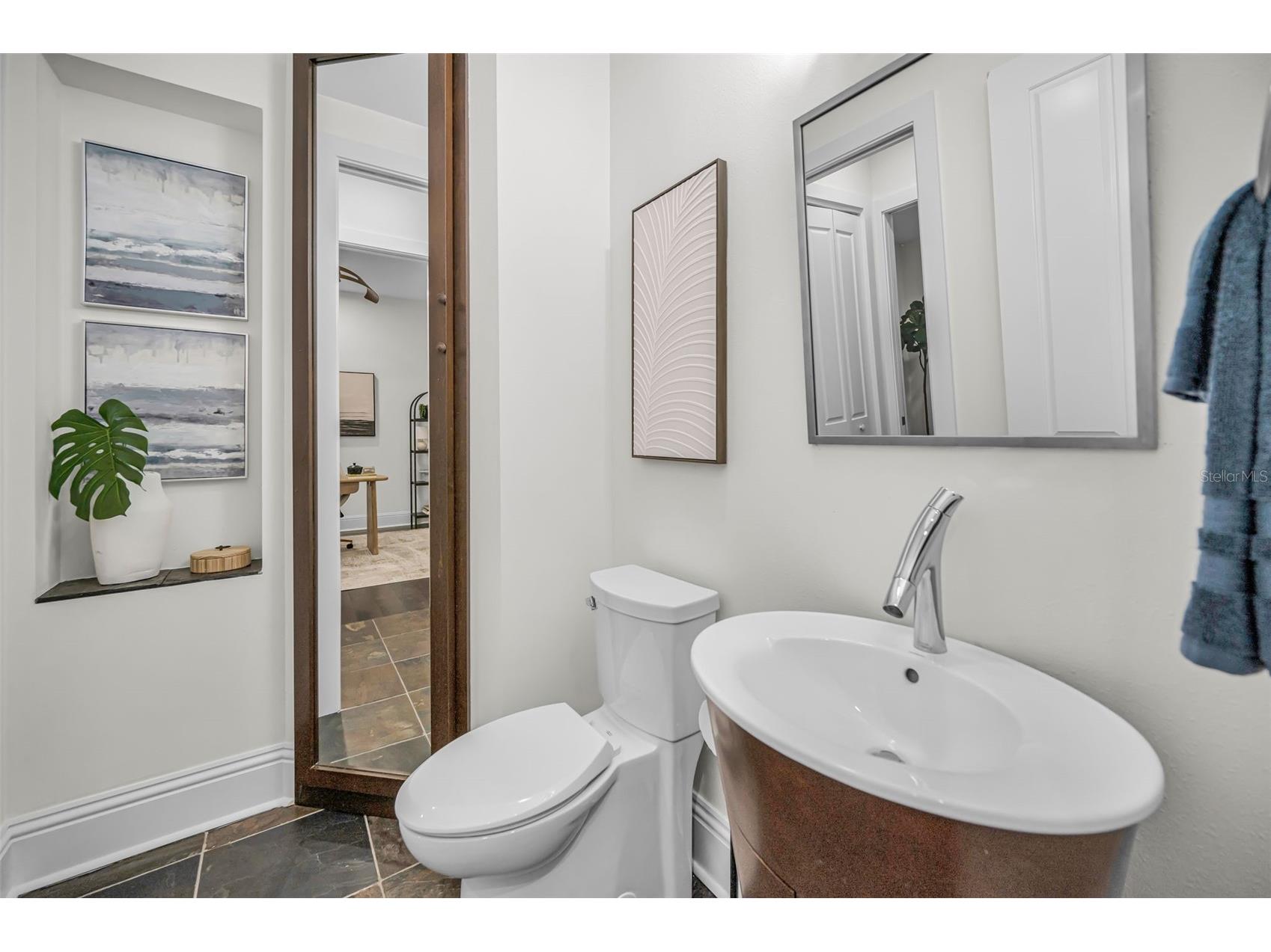 1710 Brightwaters Boulevard NE Saint Petersburg FL 33704 TB8471809 image29