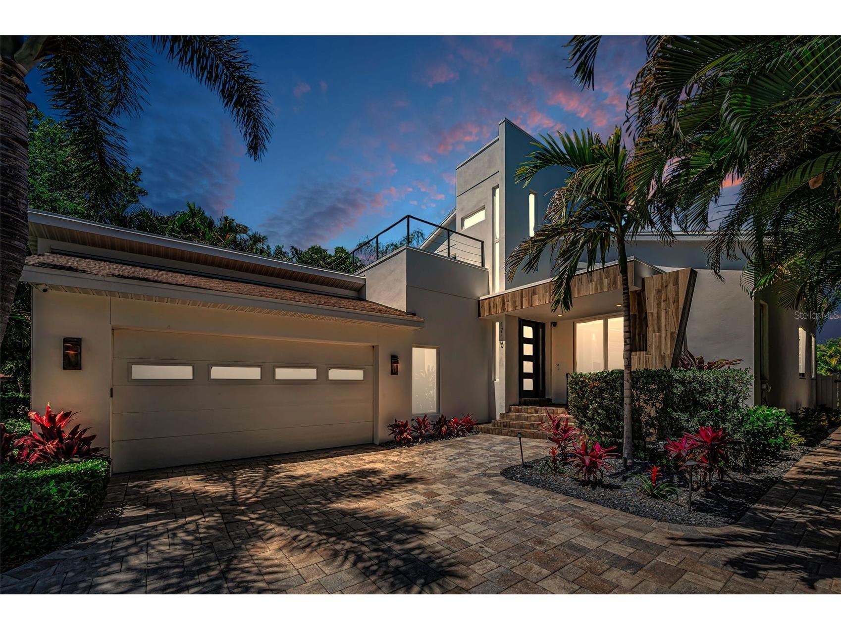 1710 Brightwaters Boulevard NE Saint Petersburg FL 33704 TB8471809 image3