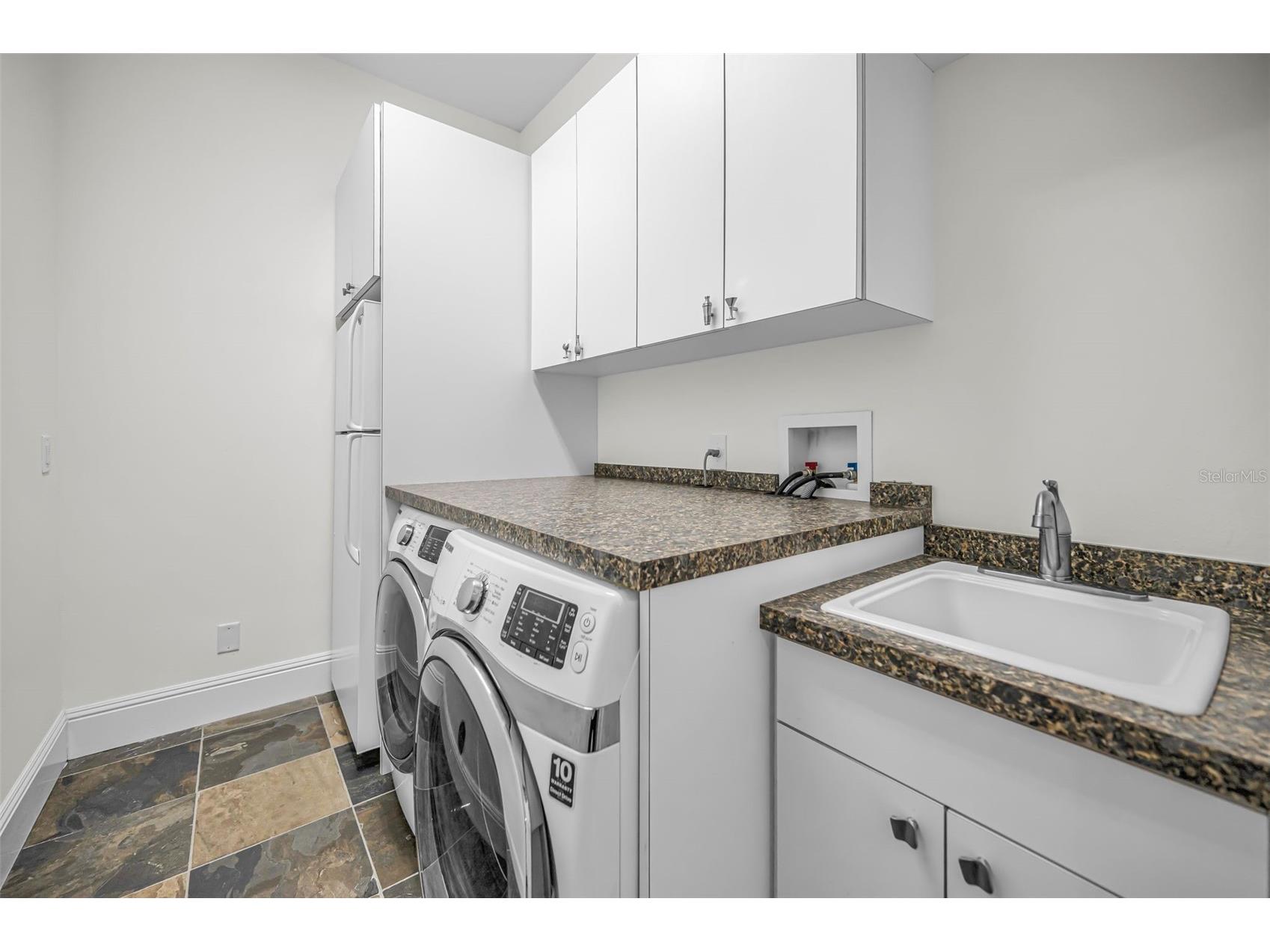 1710 Brightwaters Boulevard NE Saint Petersburg FL 33704 TB8471809 image30