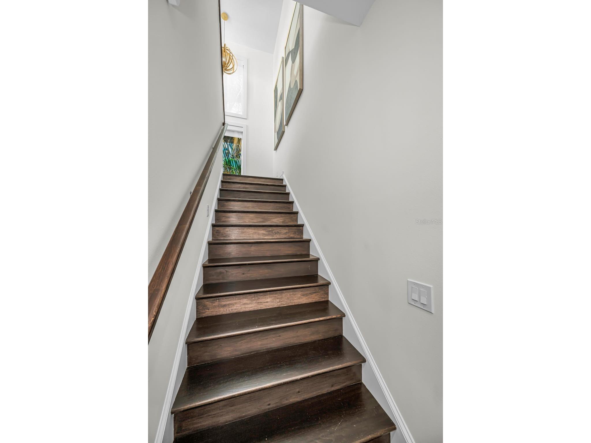 1710 Brightwaters Boulevard NE Saint Petersburg FL 33704 TB8471809 image31