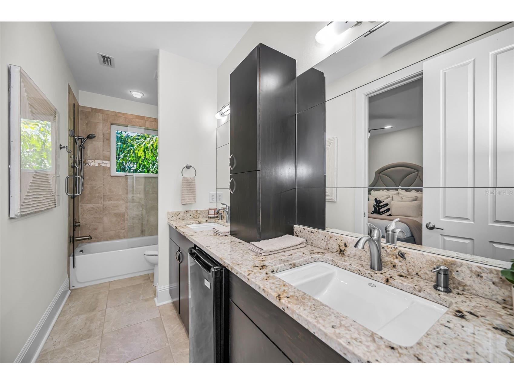 1710 Brightwaters Boulevard NE Saint Petersburg FL 33704 TB8471809 image34