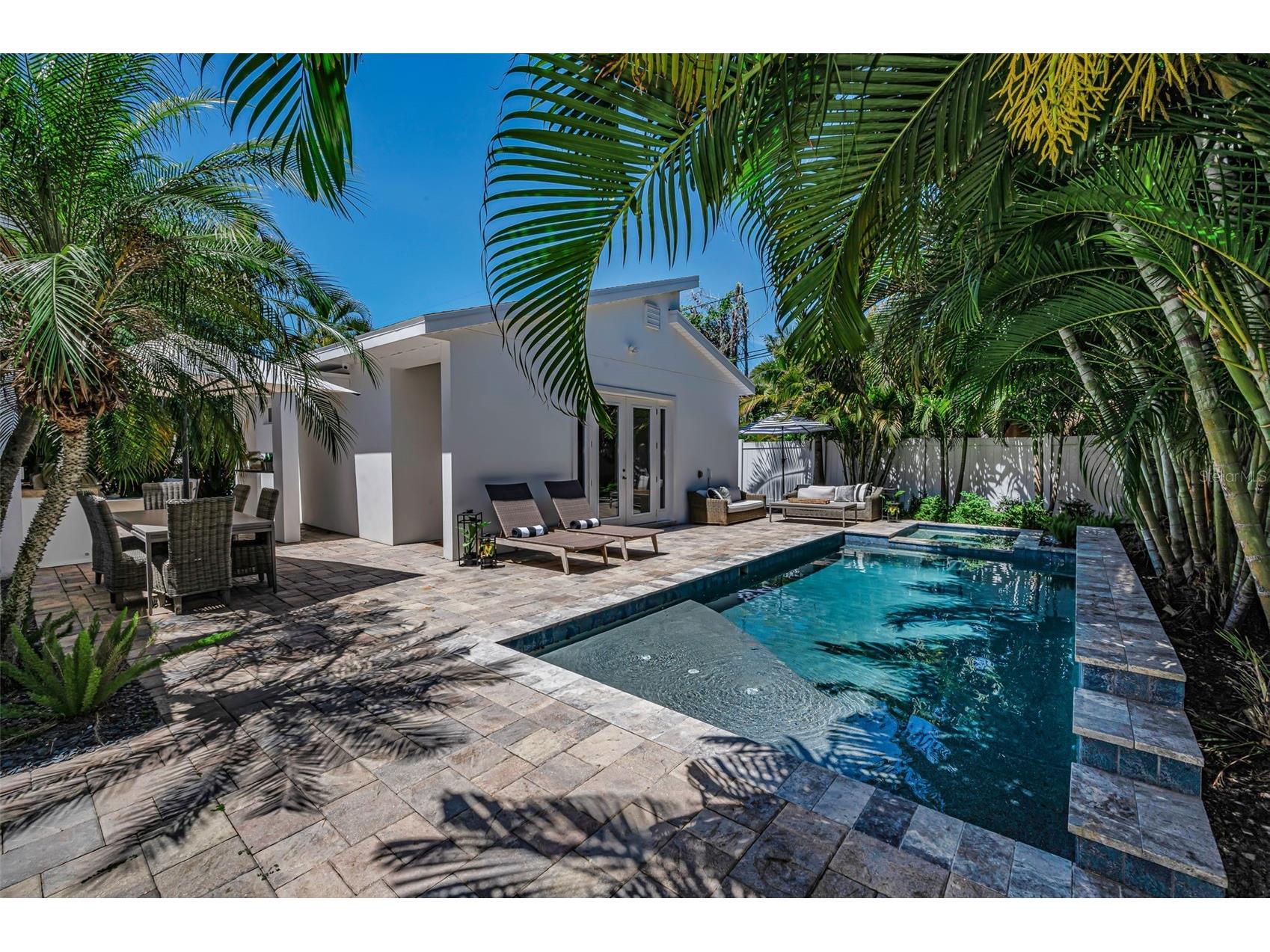 1710 Brightwaters Boulevard NE Saint Petersburg FL 33704 TB8471809 image37