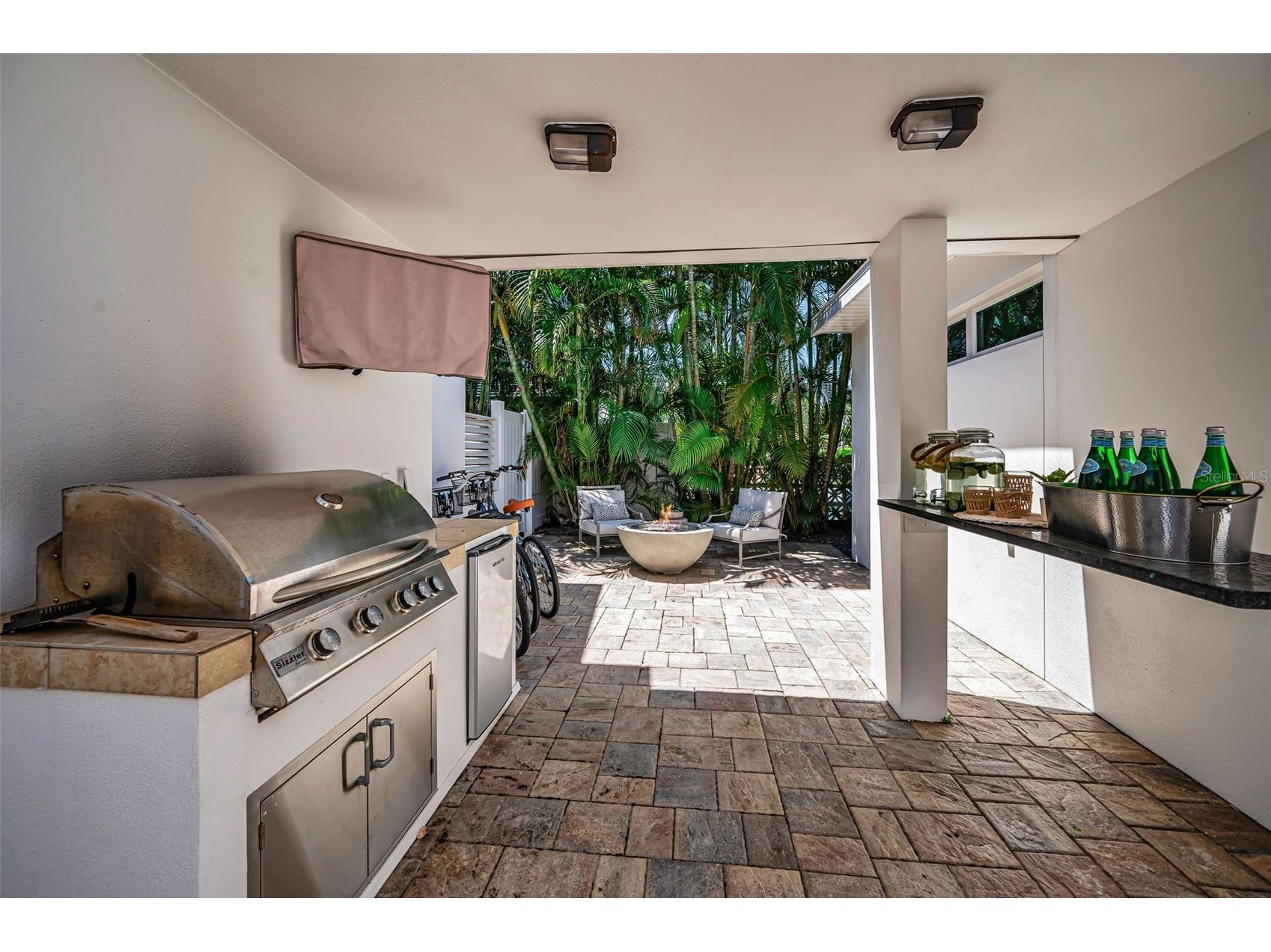 1710 Brightwaters Boulevard NE Saint Petersburg FL 33704 TB8471809 image38