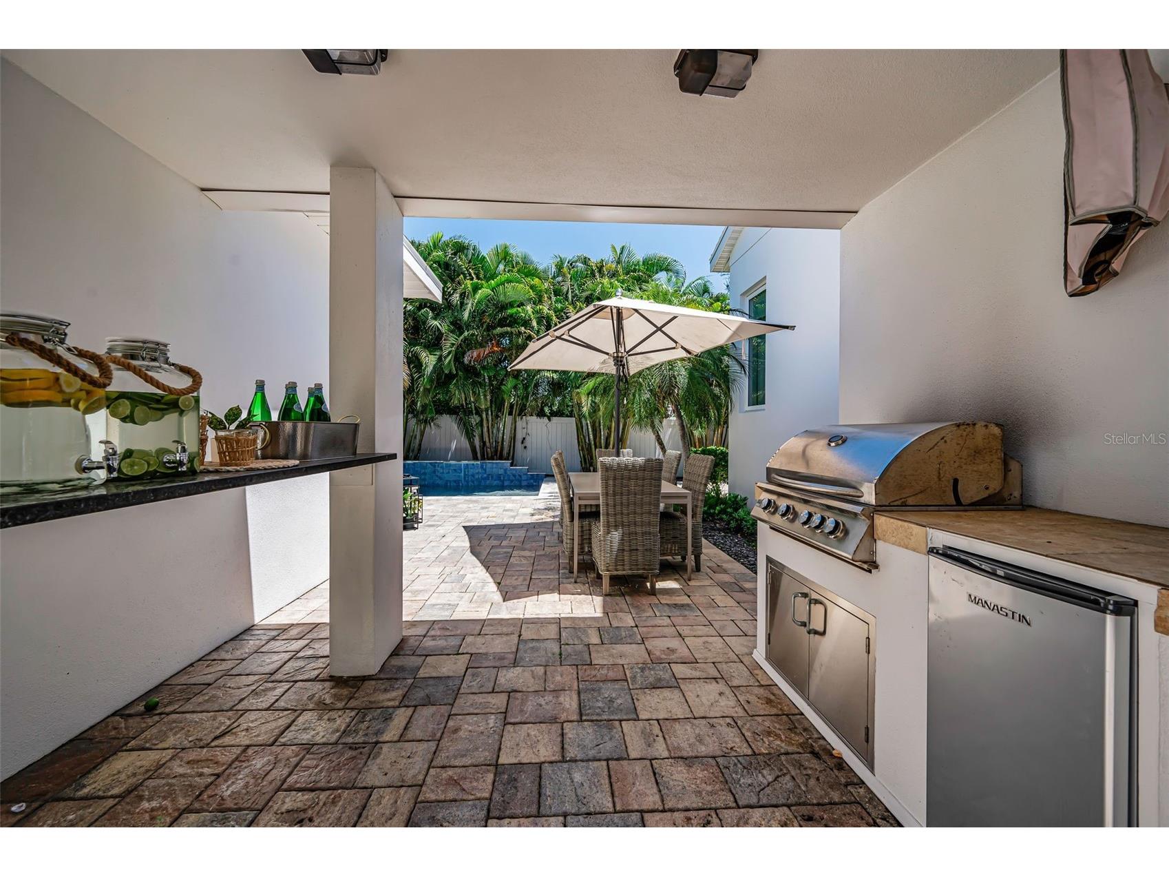 1710 Brightwaters Boulevard NE Saint Petersburg FL 33704 TB8471809 image39