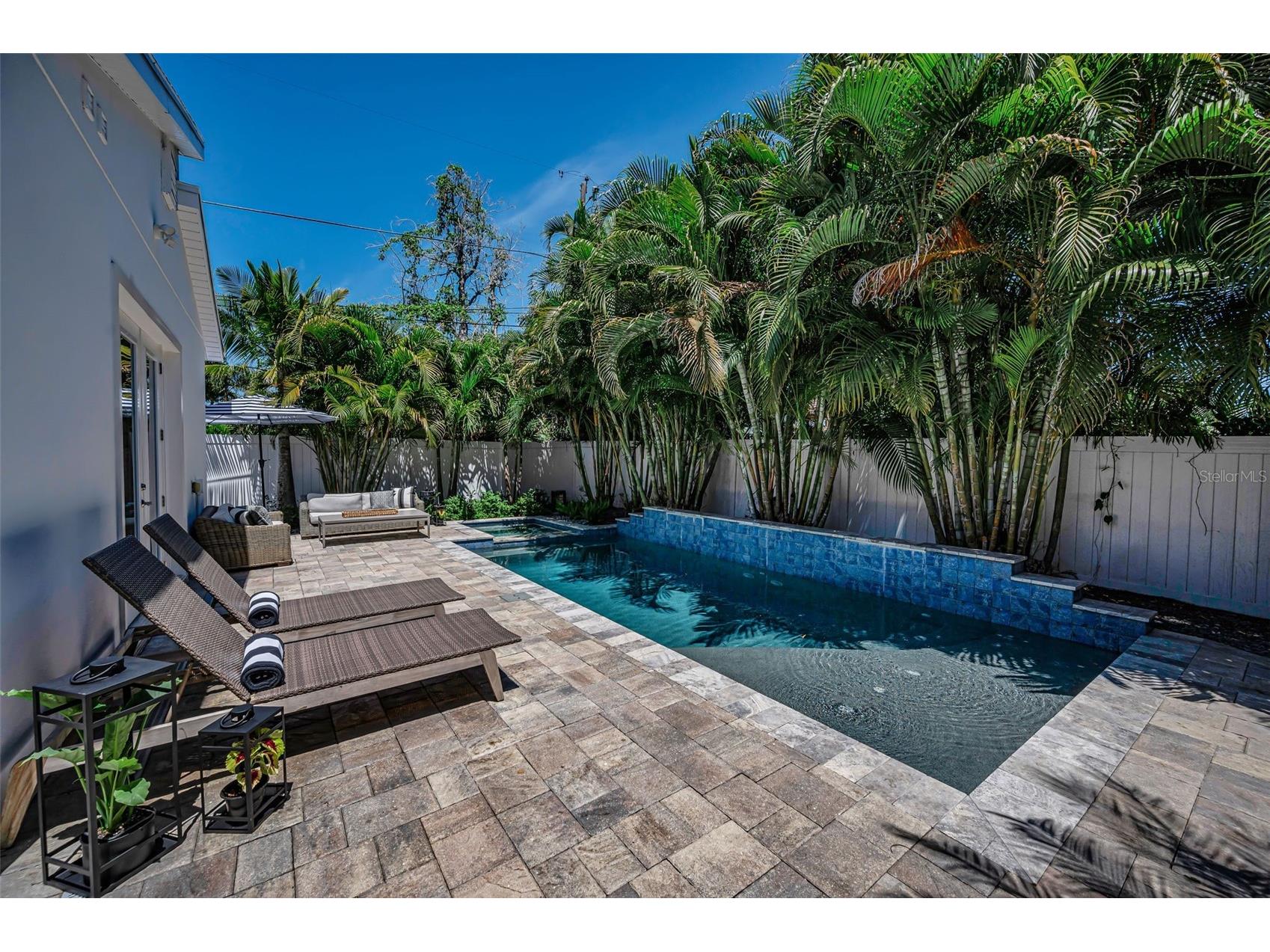 1710 Brightwaters Boulevard NE Saint Petersburg FL 33704 TB8471809 image40