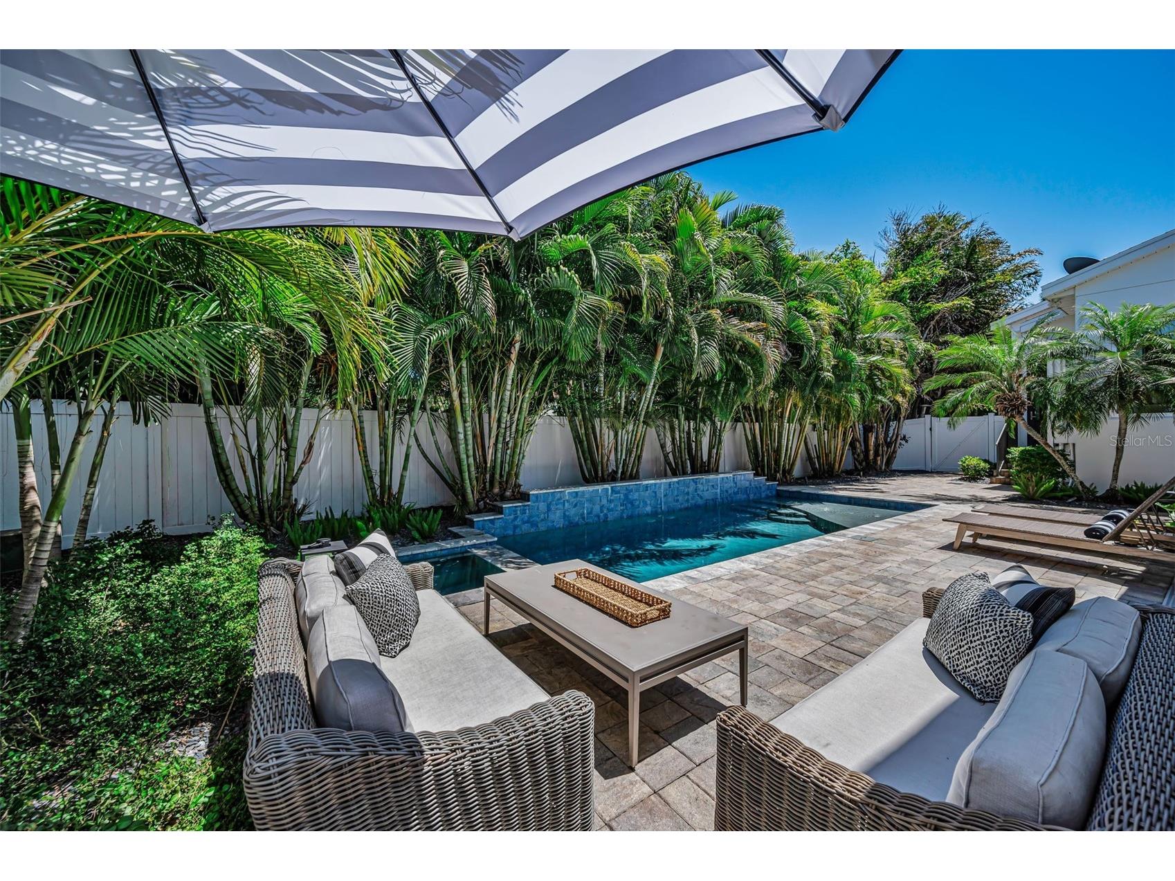 1710 Brightwaters Boulevard NE Saint Petersburg FL 33704 TB8471809 image41