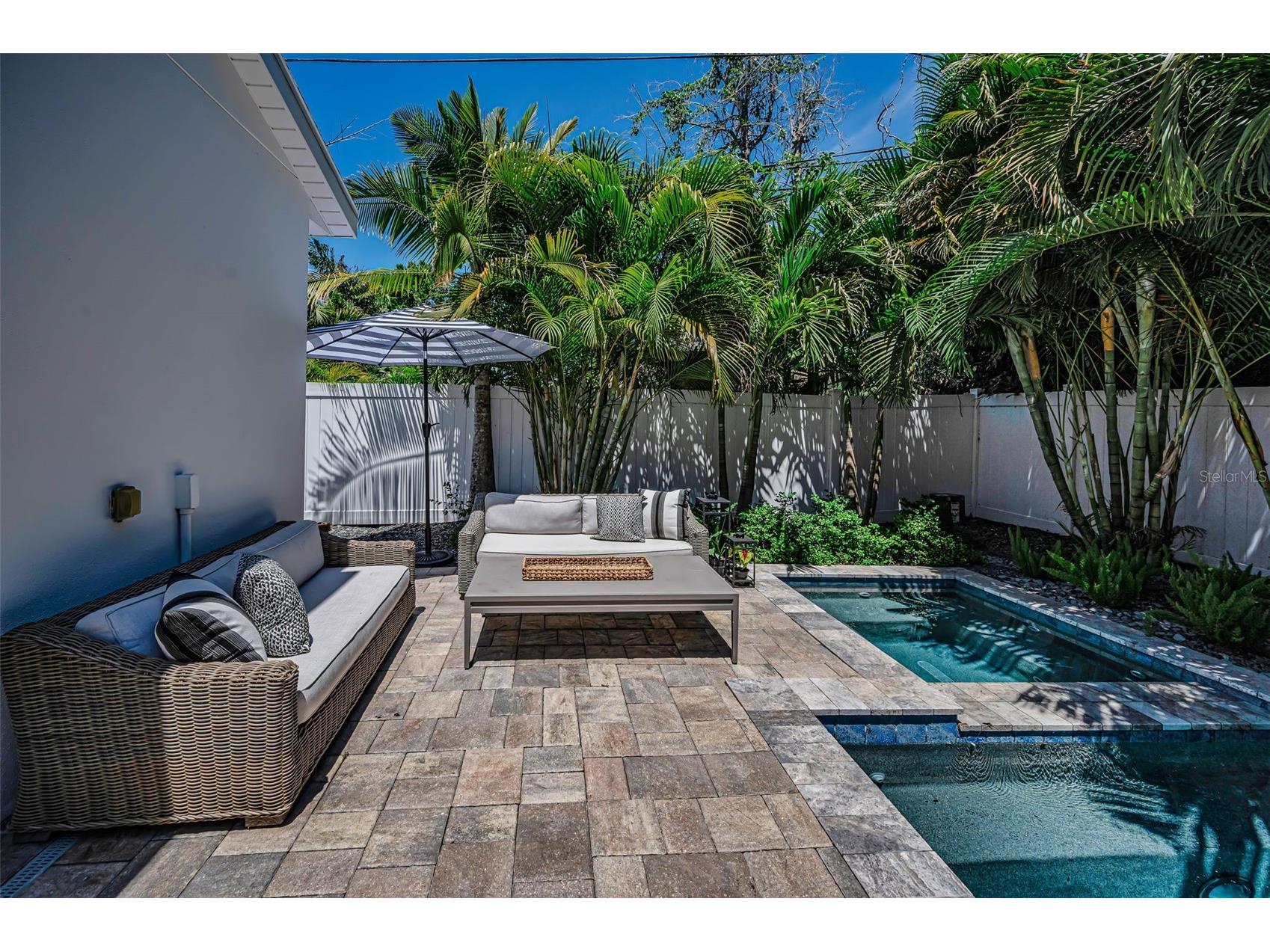 1710 Brightwaters Boulevard NE Saint Petersburg FL 33704 TB8471809 image42