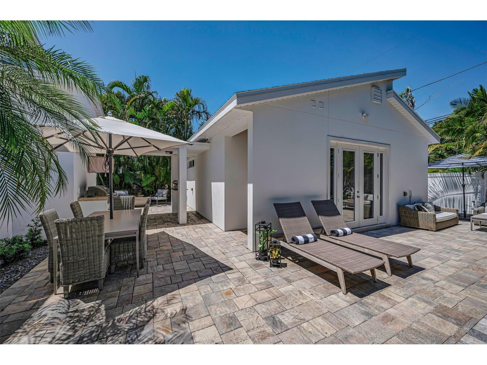 1710 Brightwaters Boulevard NE Saint Petersburg FL 33704 TB8471809 image43