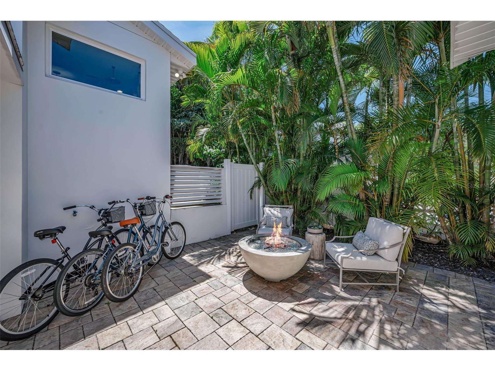 1710 Brightwaters Boulevard NE Saint Petersburg FL 33704 TB8471809 image44