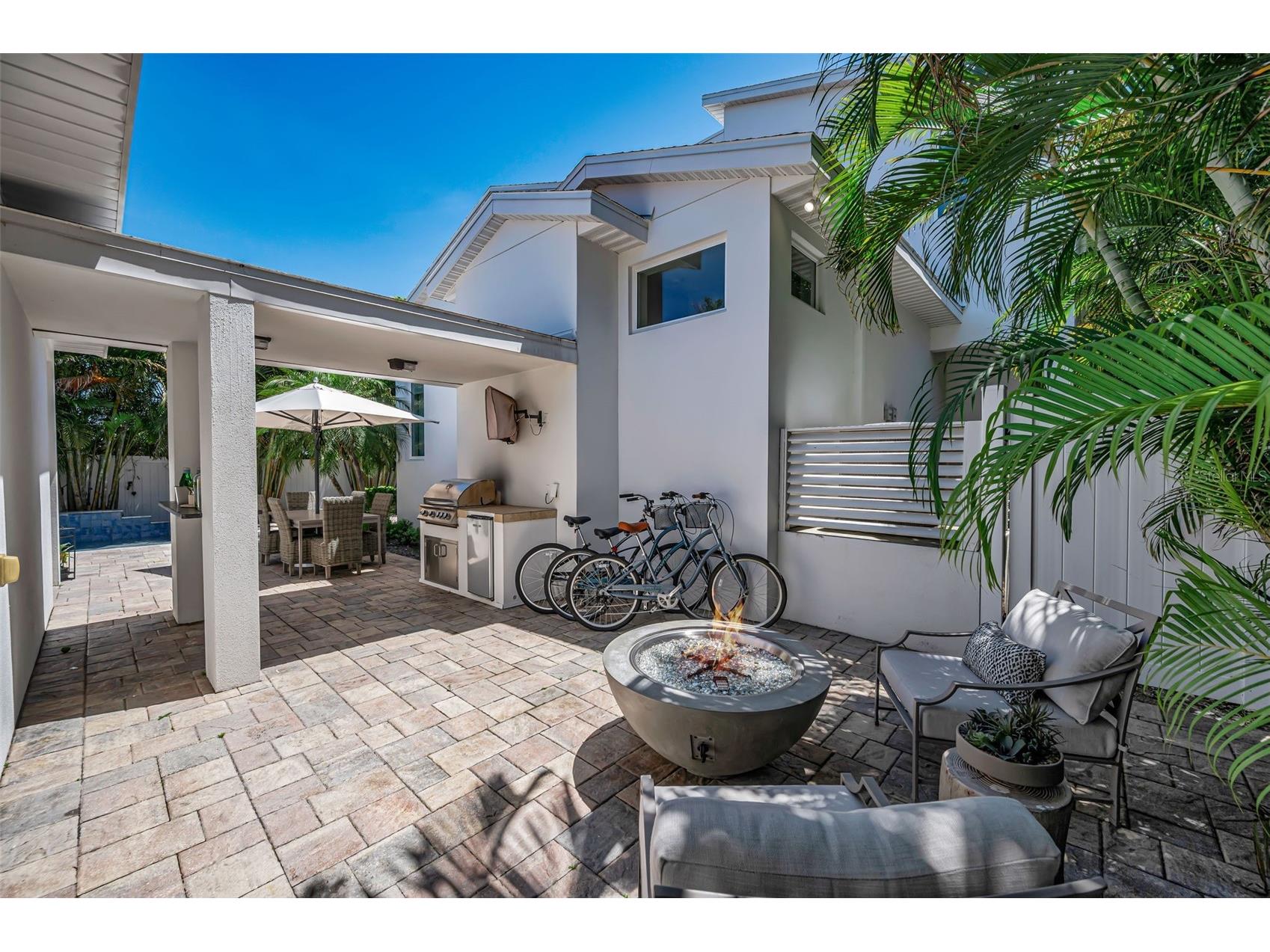 1710 Brightwaters Boulevard NE Saint Petersburg FL 33704 TB8471809 image45