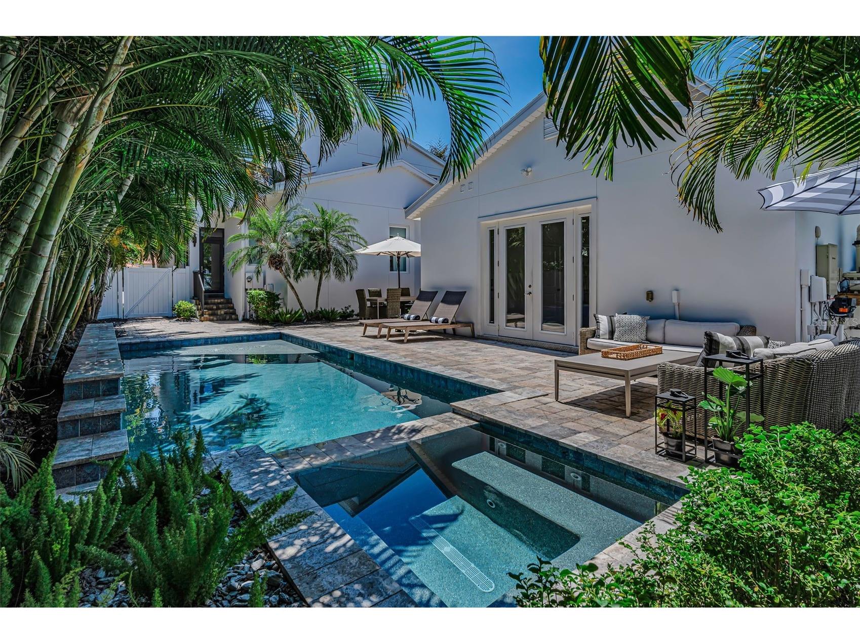 1710 Brightwaters Boulevard NE Saint Petersburg FL 33704 TB8471809 image46