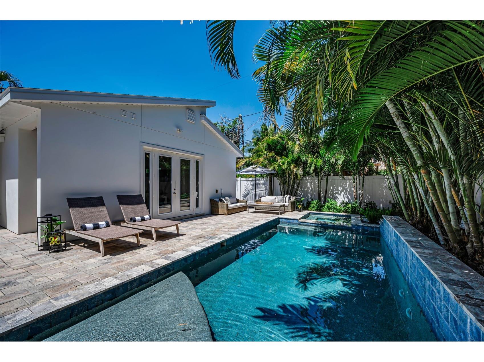 1710 Brightwaters Boulevard NE Saint Petersburg FL 33704 TB8471809 image47