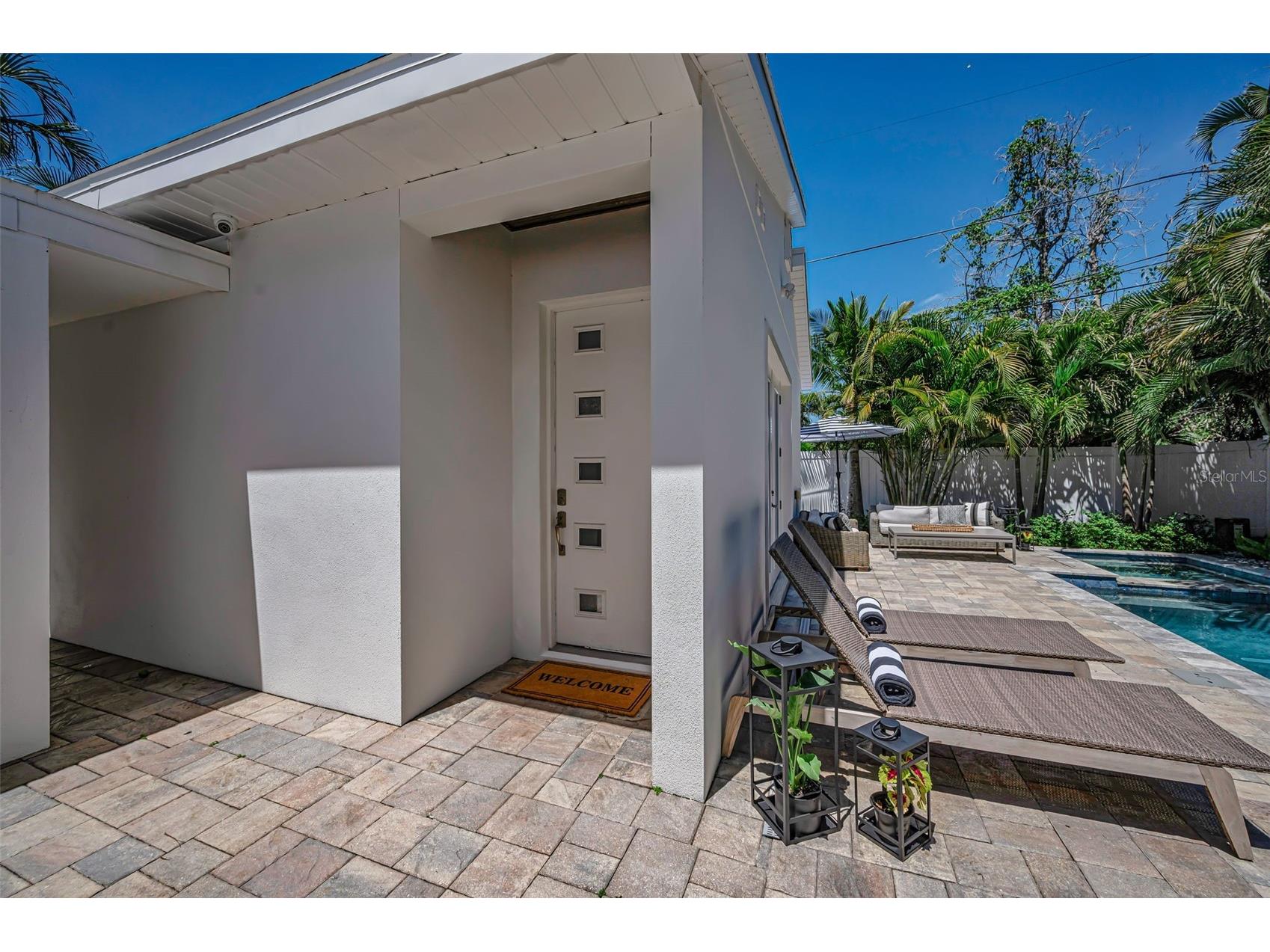 1710 Brightwaters Boulevard NE Saint Petersburg FL 33704 TB8471809 image49