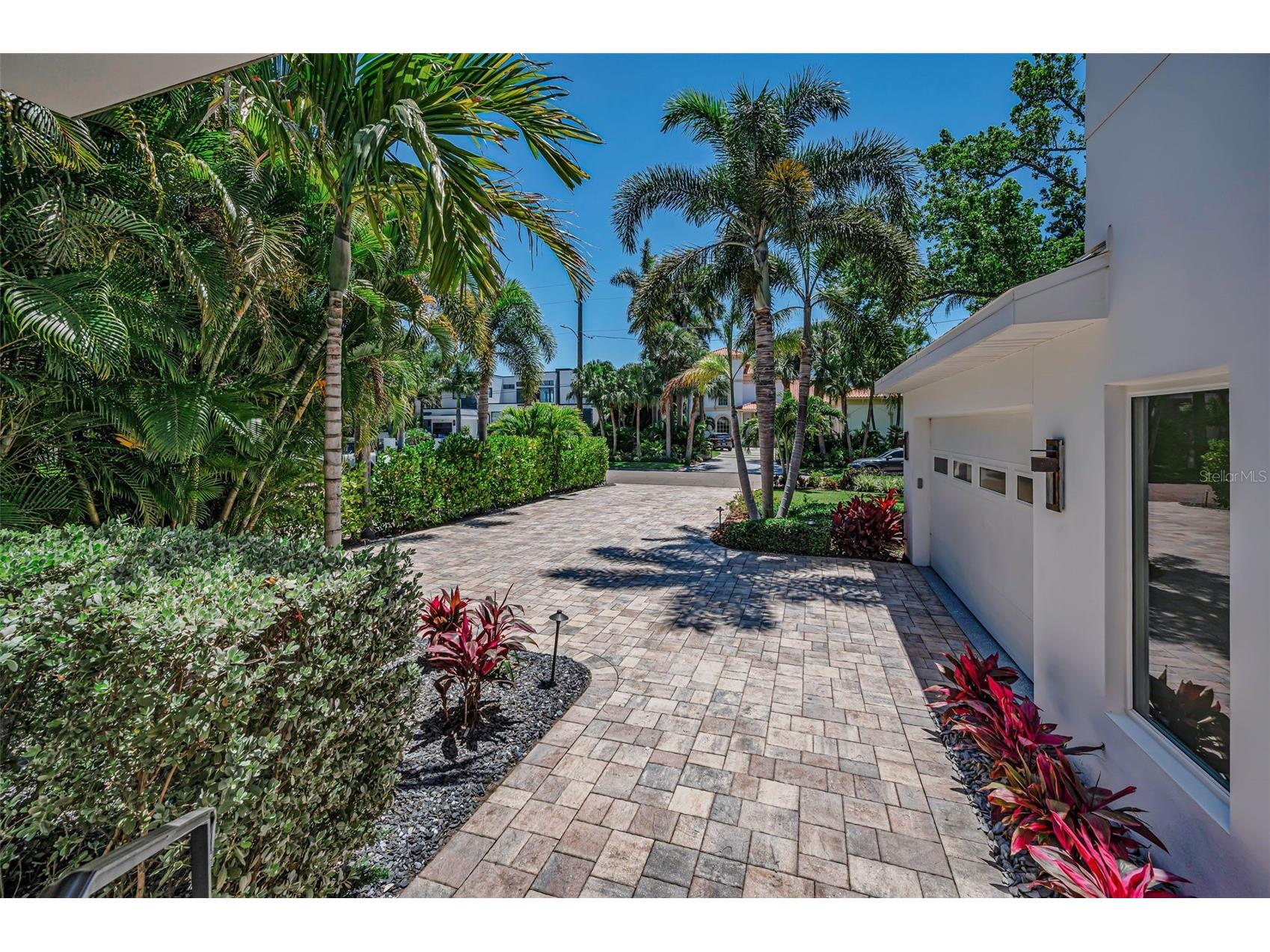 1710 Brightwaters Boulevard NE Saint Petersburg FL 33704 TB8471809 image59