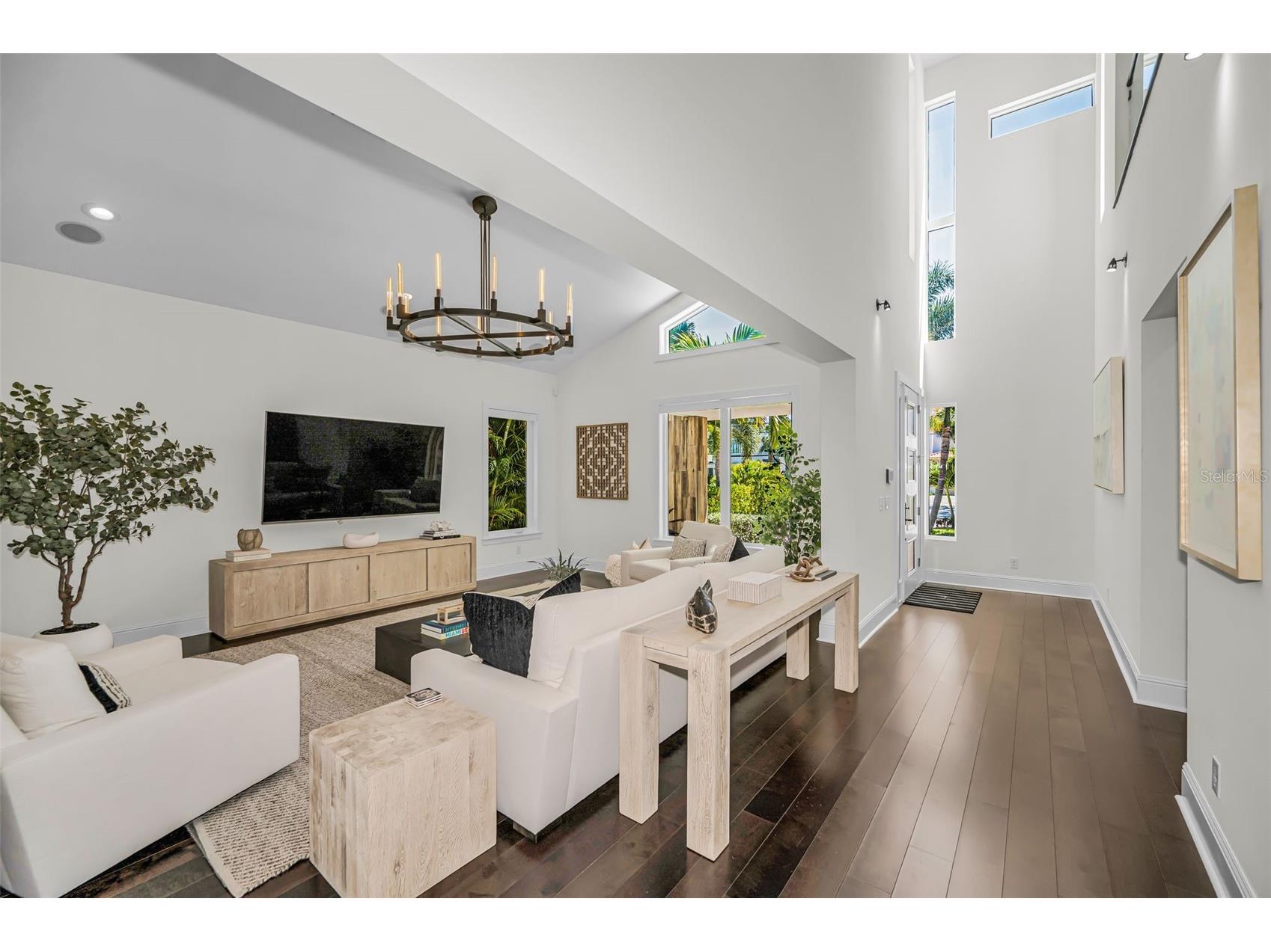 1710 Brightwaters Boulevard NE Saint Petersburg FL 33704 TB8471809 image6