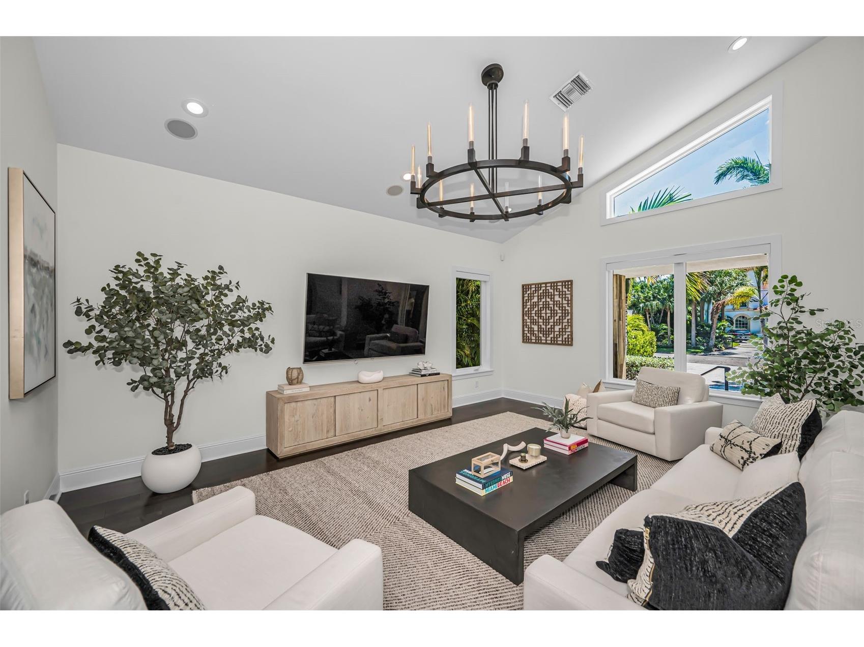 1710 Brightwaters Boulevard NE Saint Petersburg FL 33704 TB8471809 image7