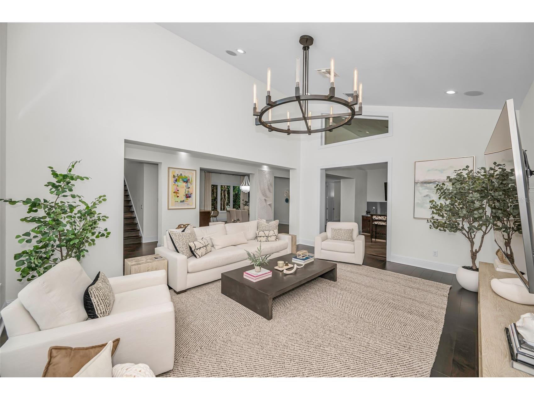 1710 Brightwaters Boulevard NE Saint Petersburg FL 33704 TB8471809 image8
