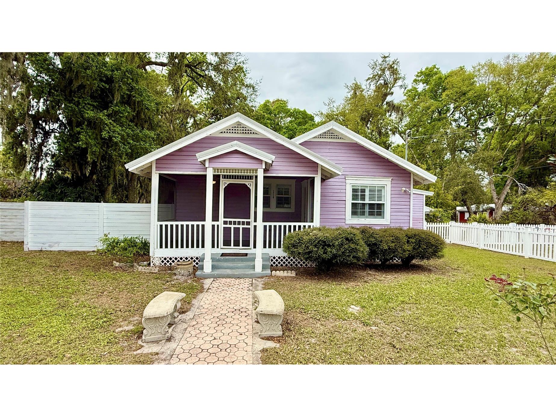 1710 Bryant Street Kissimmee FL 34746 O6392547 image1