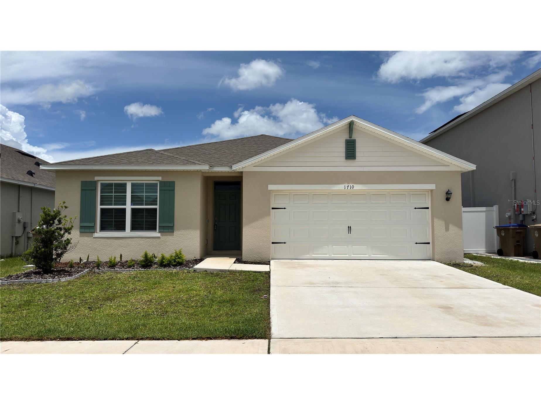 1710 Bull Hill Road Kissimmee FL 34744 S5151019 image1