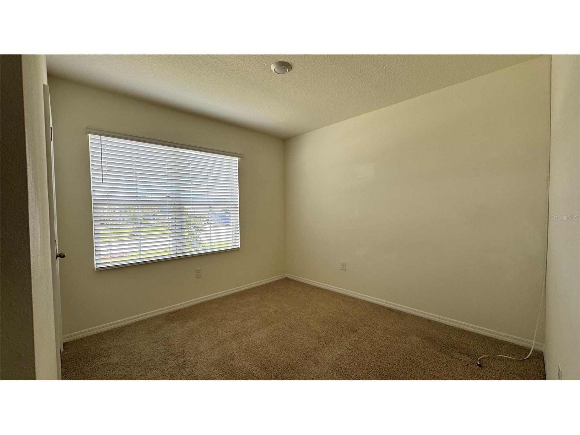 1710 Bull Hill Road Kissimmee FL 34744 S5151019 image10