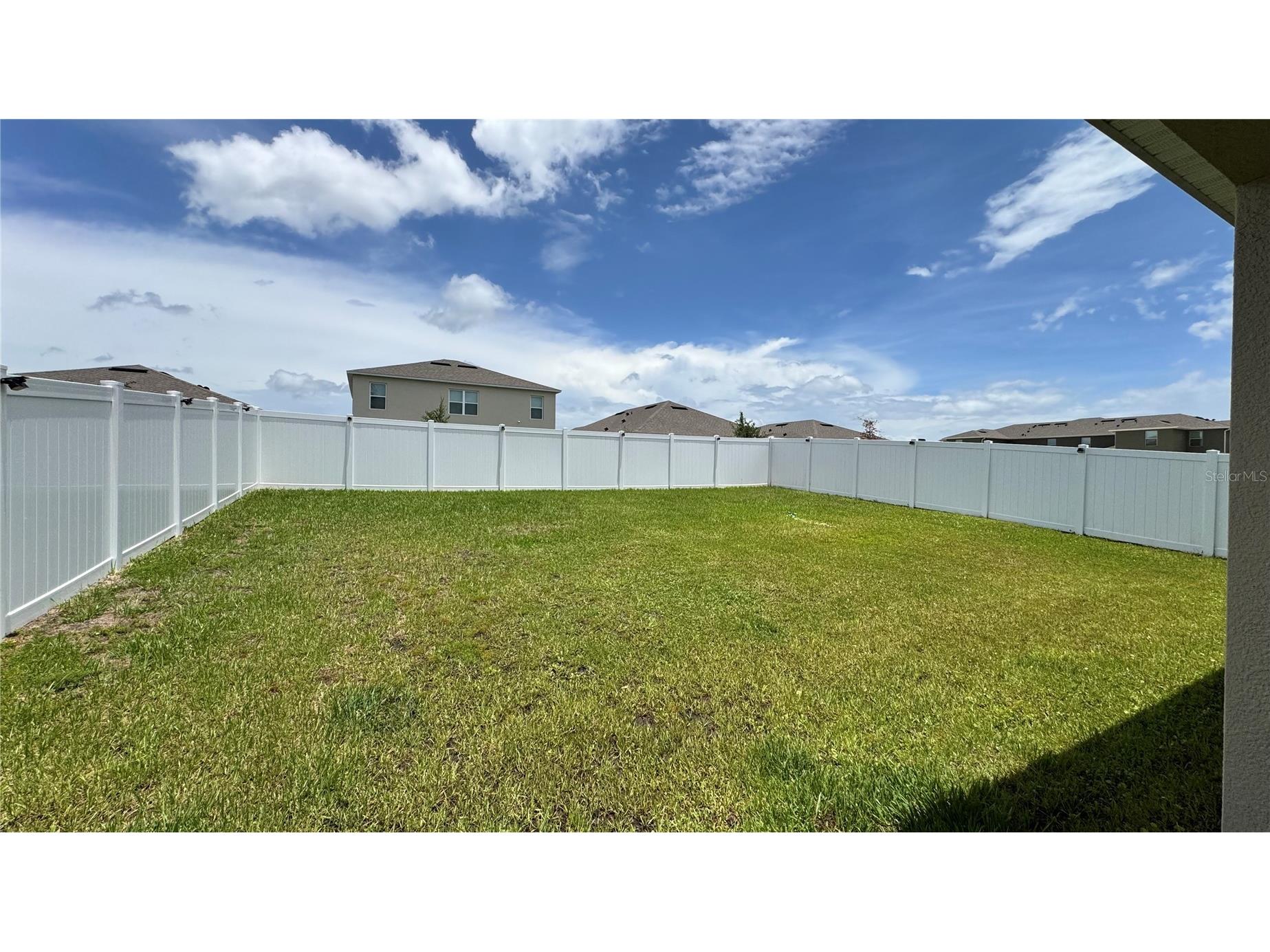1710 Bull Hill Road Kissimmee FL 34744 S5151019 image11