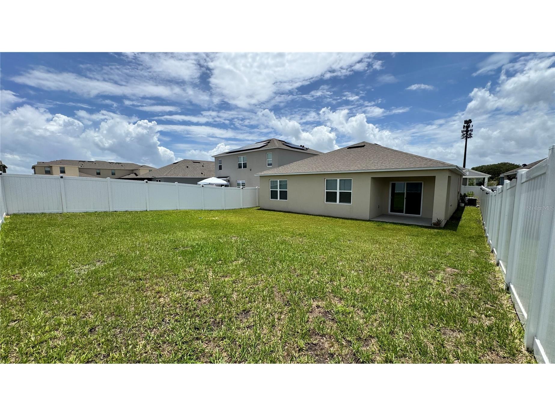1710 Bull Hill Road Kissimmee FL 34744 S5151019 image12