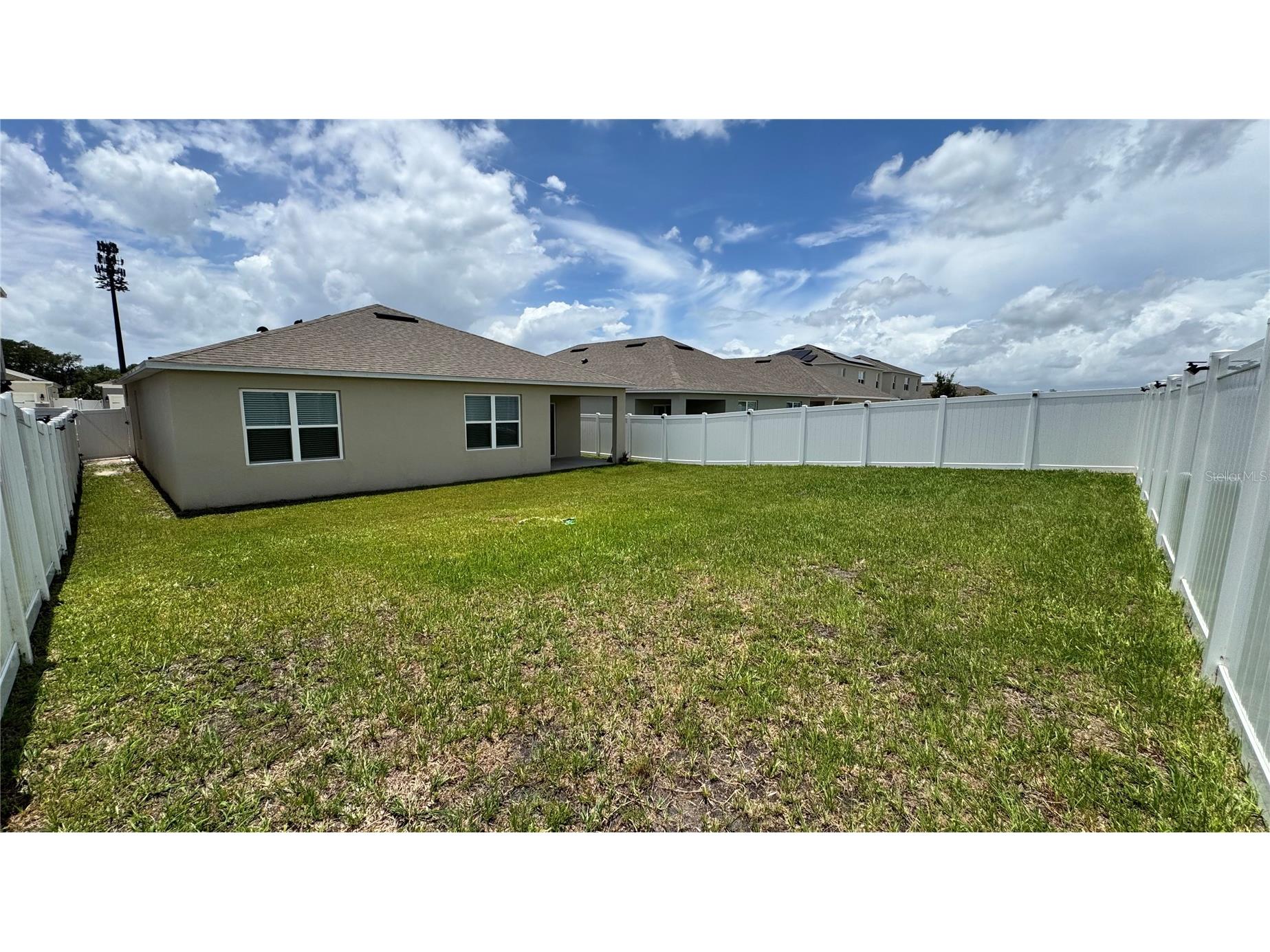1710 Bull Hill Road Kissimmee FL 34744 S5151019 image13