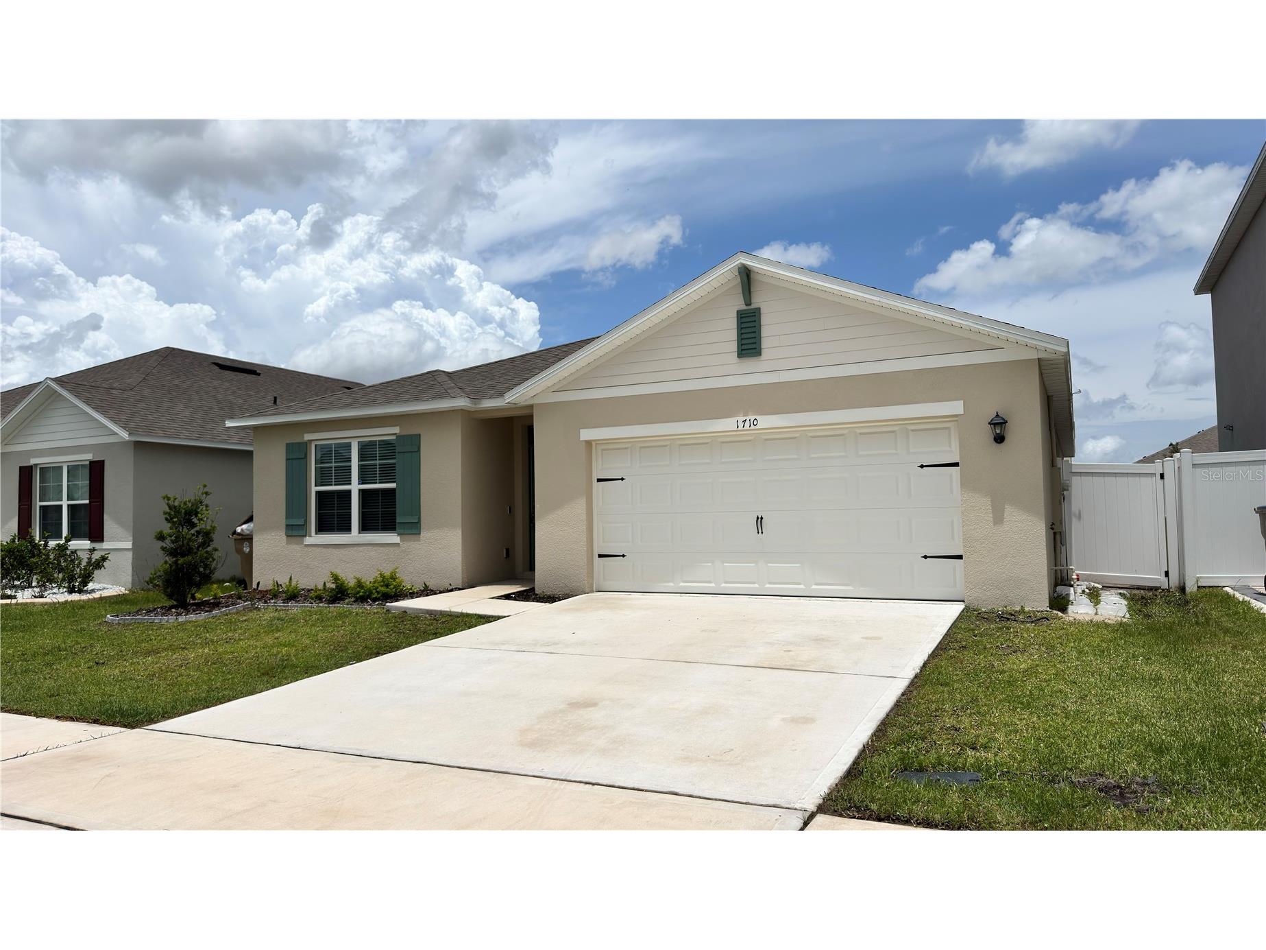 1710 Bull Hill Road Kissimmee FL 34744 S5151019 image14