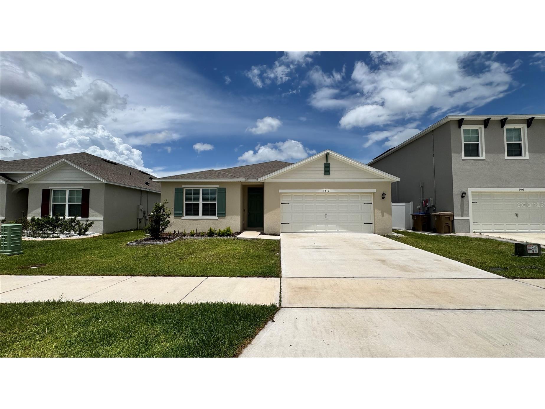 1710 Bull Hill Road Kissimmee FL 34744 S5151019 image2
