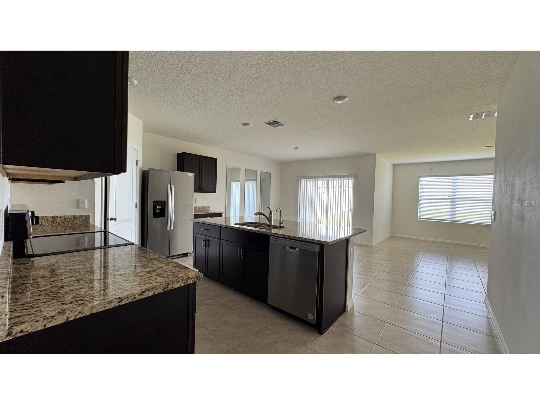 1710 Bull Hill Road Kissimmee FL 34744 S5151019 image3
