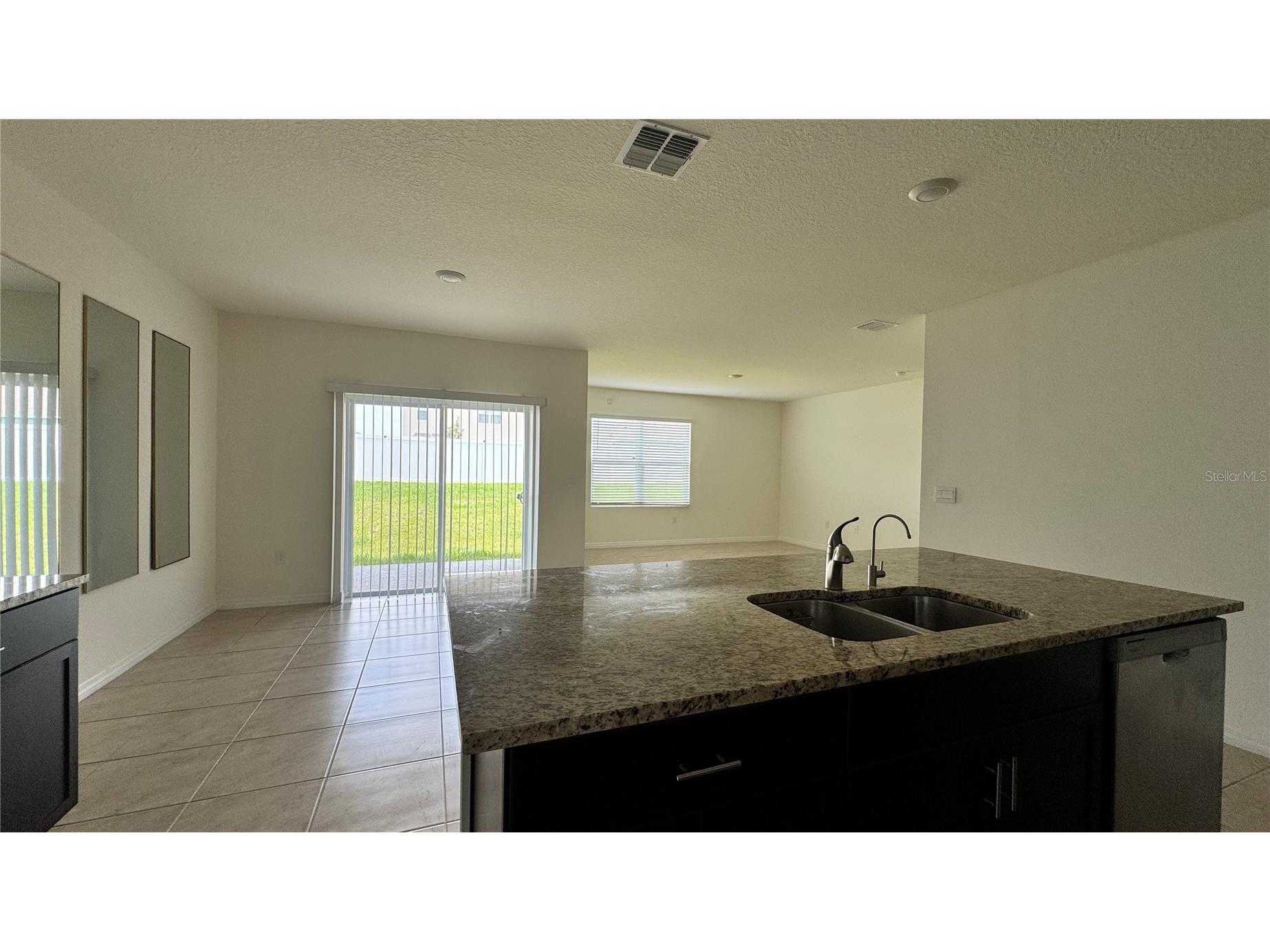 1710 Bull Hill Road Kissimmee FL 34744 S5151019 image4