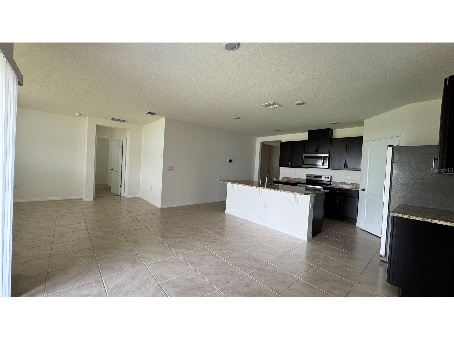 1710 Bull Hill Road Kissimmee FL 34744 S5151019 image5