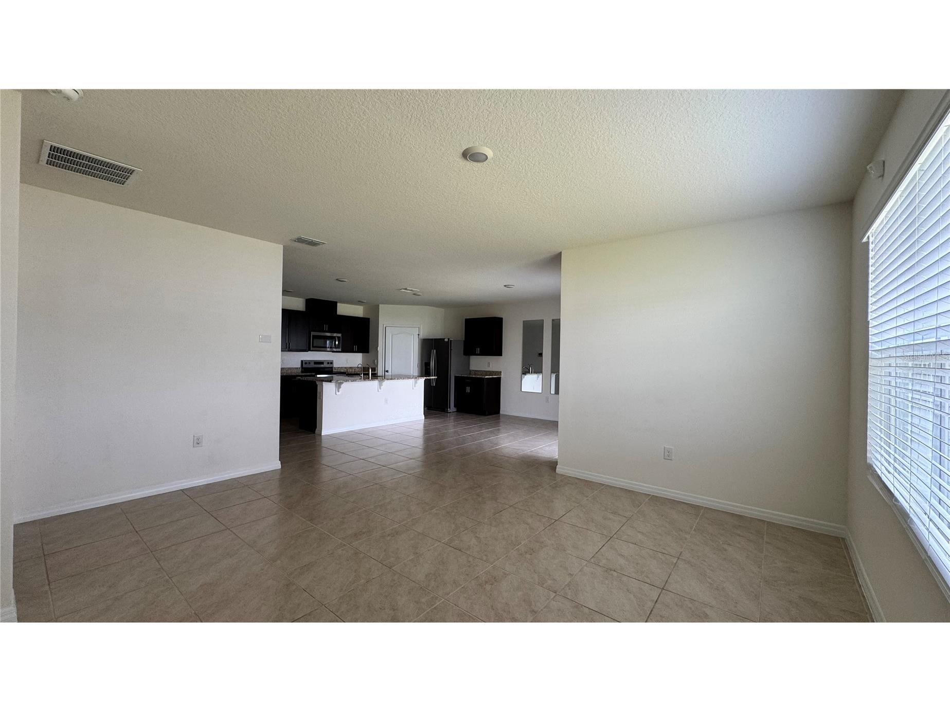 1710 Bull Hill Road Kissimmee FL 34744 S5151019 image6
