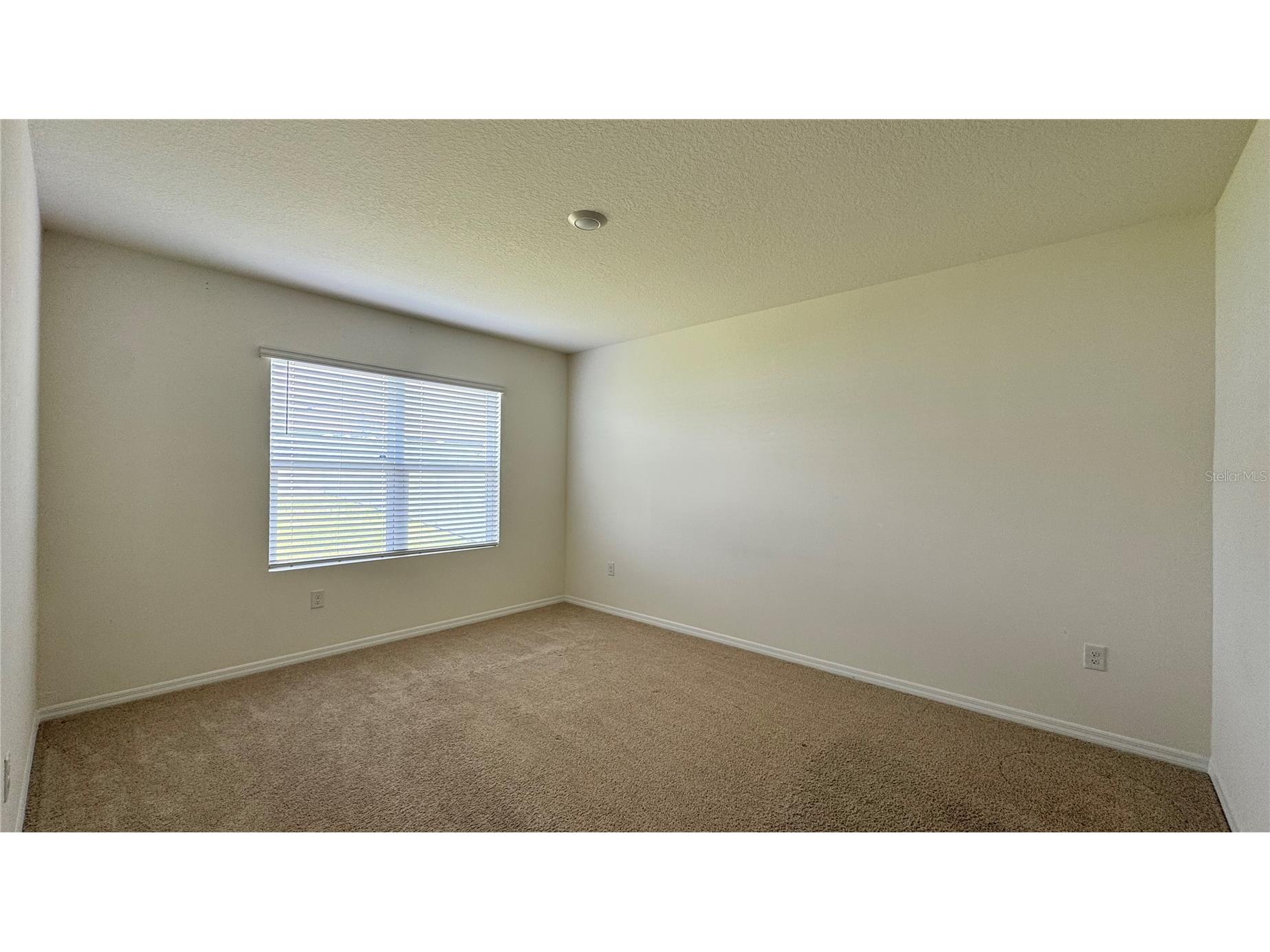 1710 Bull Hill Road Kissimmee FL 34744 S5151019 image7