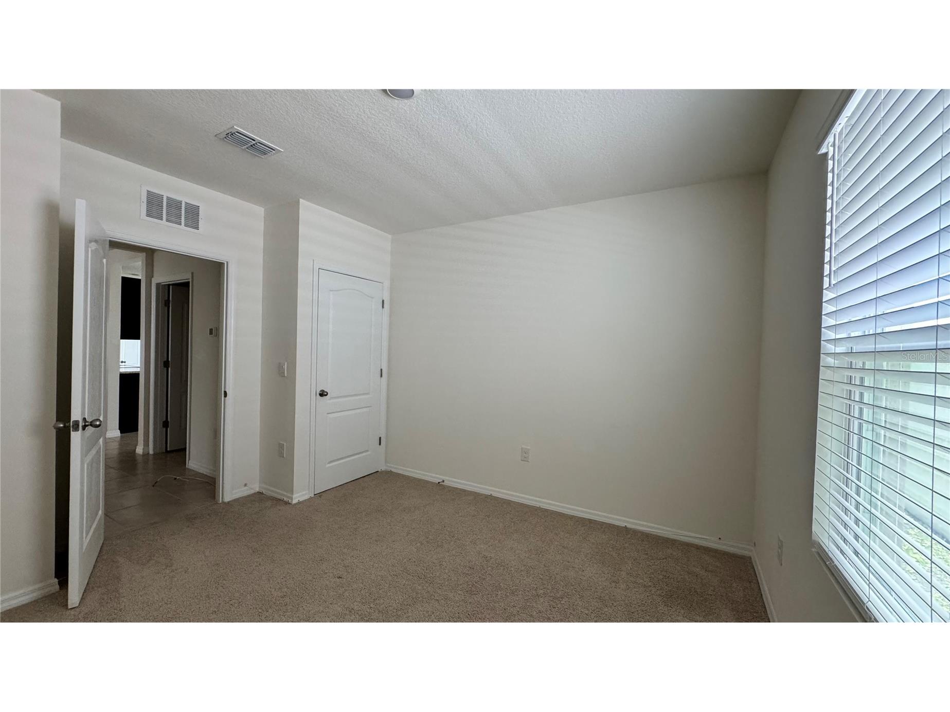 1710 Bull Hill Road Kissimmee FL 34744 S5151019 image8