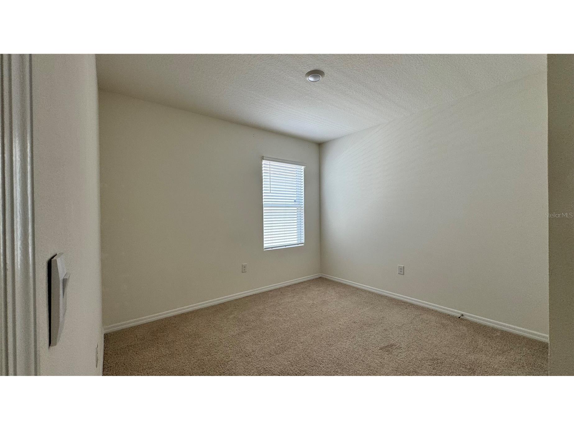 1710 Bull Hill Road Kissimmee FL 34744 S5151019 image9