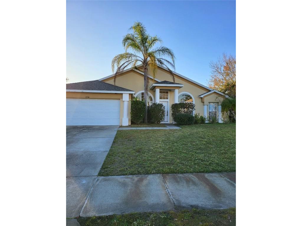 1710 Canoe Creek Road Oviedo FL 32766 O6081429 image1
