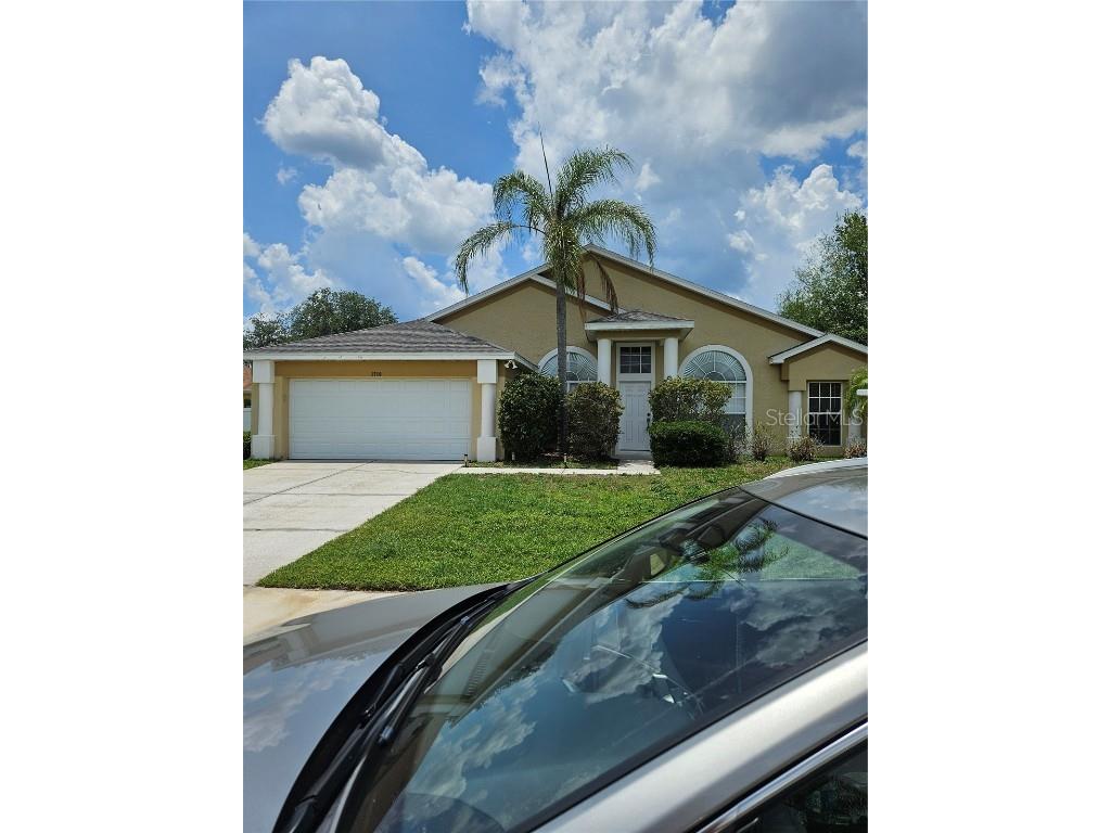 1710 Canoe Creek Road Oviedo FL 32766 O6312332 image1