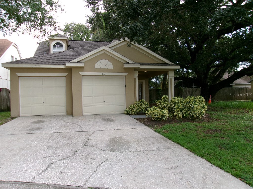 1710 Chestnut Oak Court Orlando FL 32839 O6131866 image1