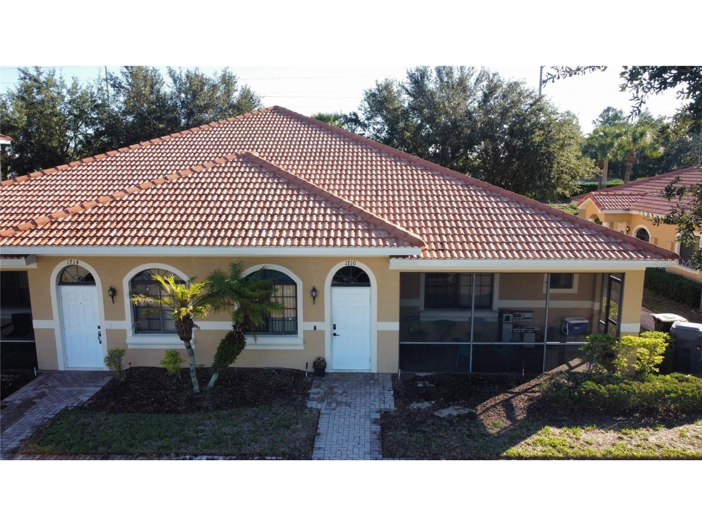 1710 Coriander Drive Poinciana FL 34759 G5075920 image1
