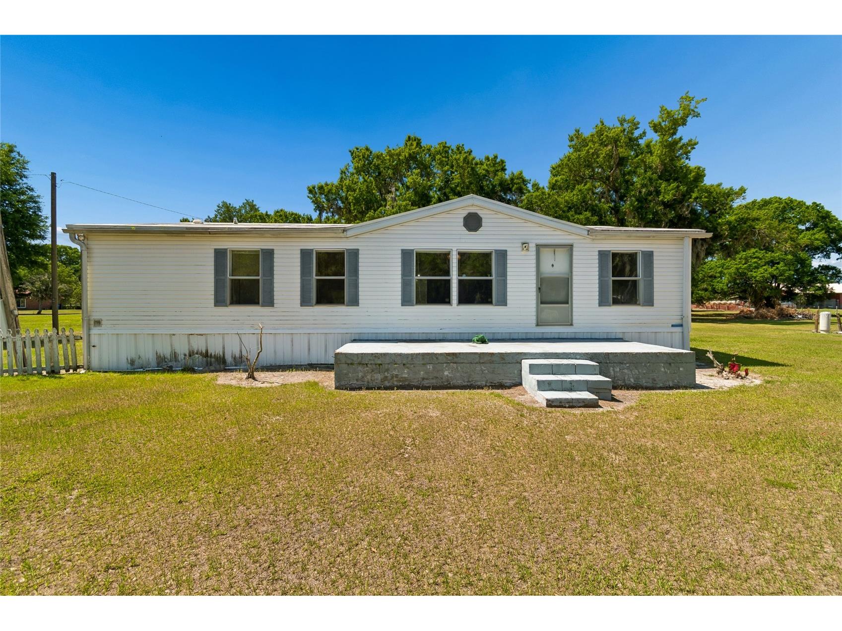 1710 Cowart Road Plant City FL 33567 TB8505904 image1