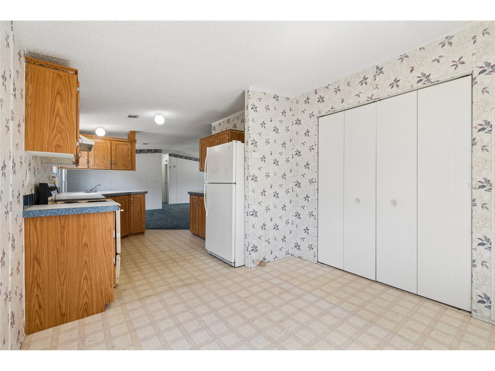 1710 Cowart Road Plant City FL 33567 TB8505904 image10