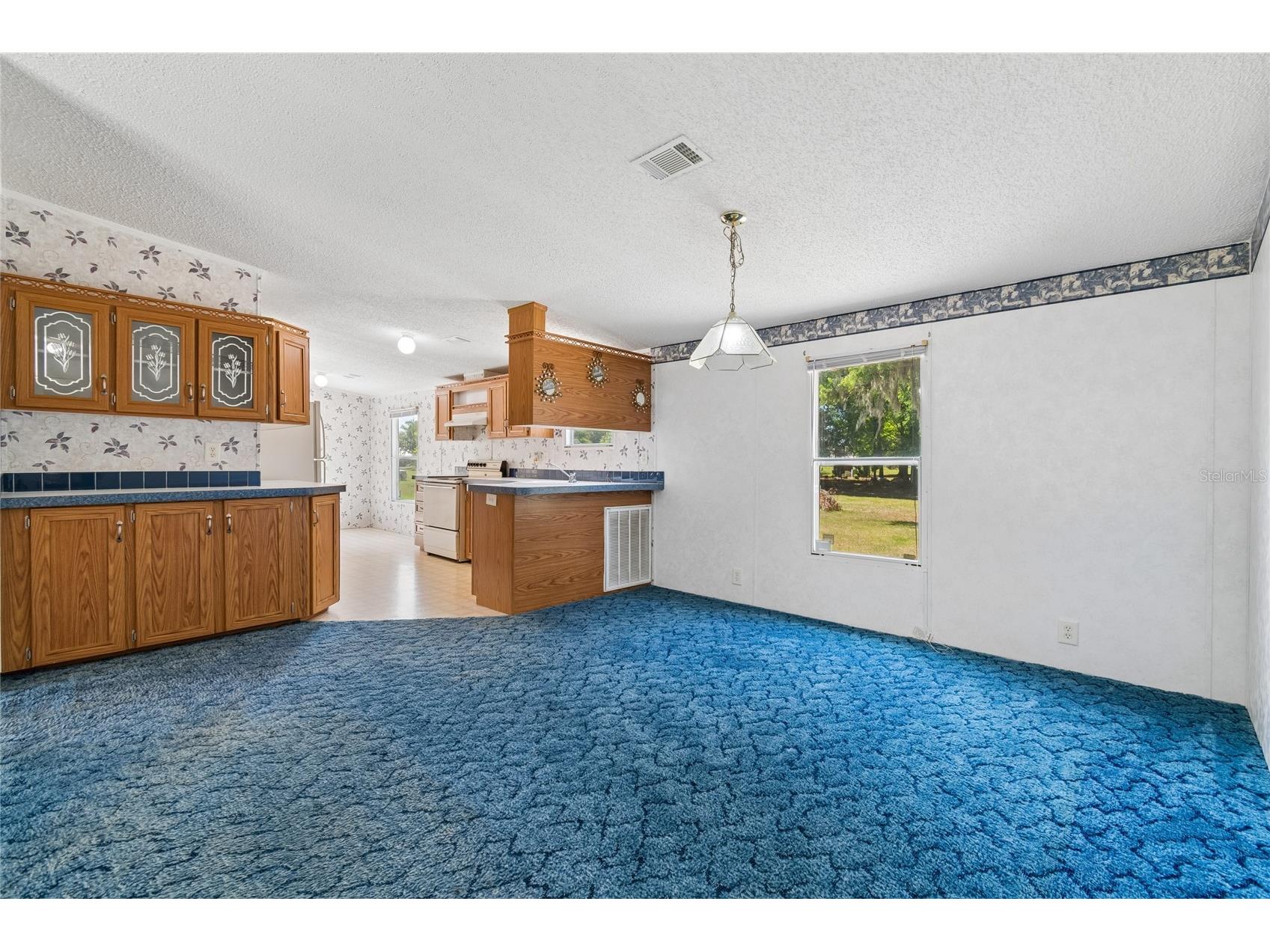 1710 Cowart Road Plant City FL 33567 TB8505904 image12