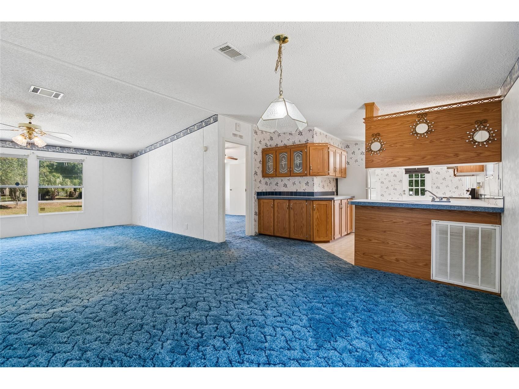 1710 Cowart Road Plant City FL 33567 TB8505904 image13