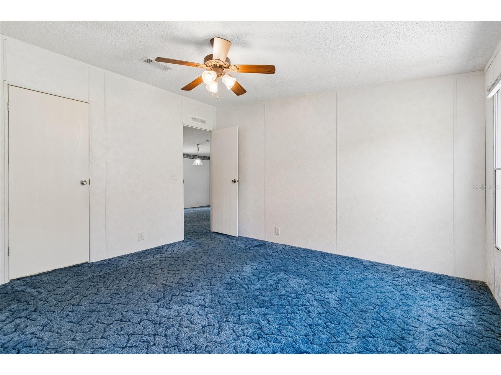1710 Cowart Road Plant City FL 33567 TB8505904 image16
