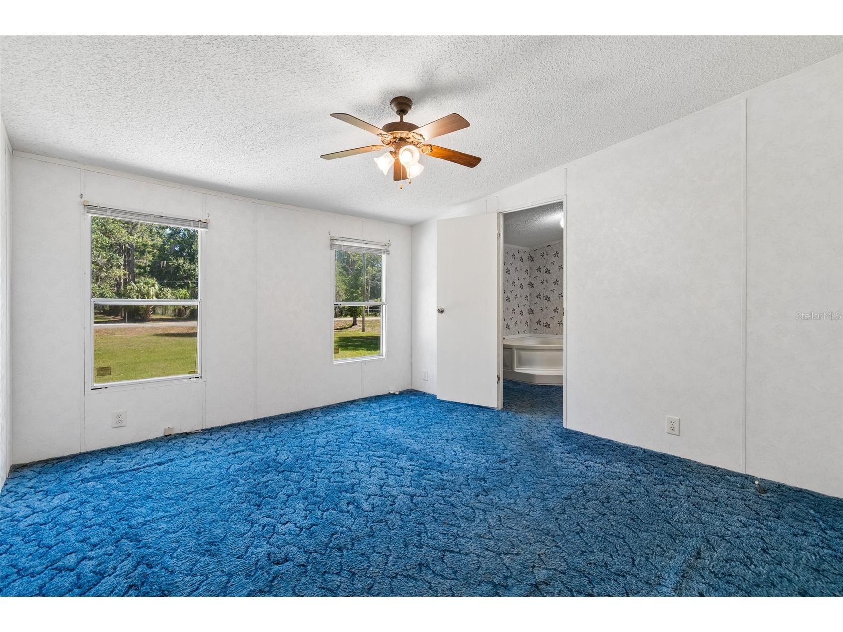 1710 Cowart Road Plant City FL 33567 TB8505904 image17