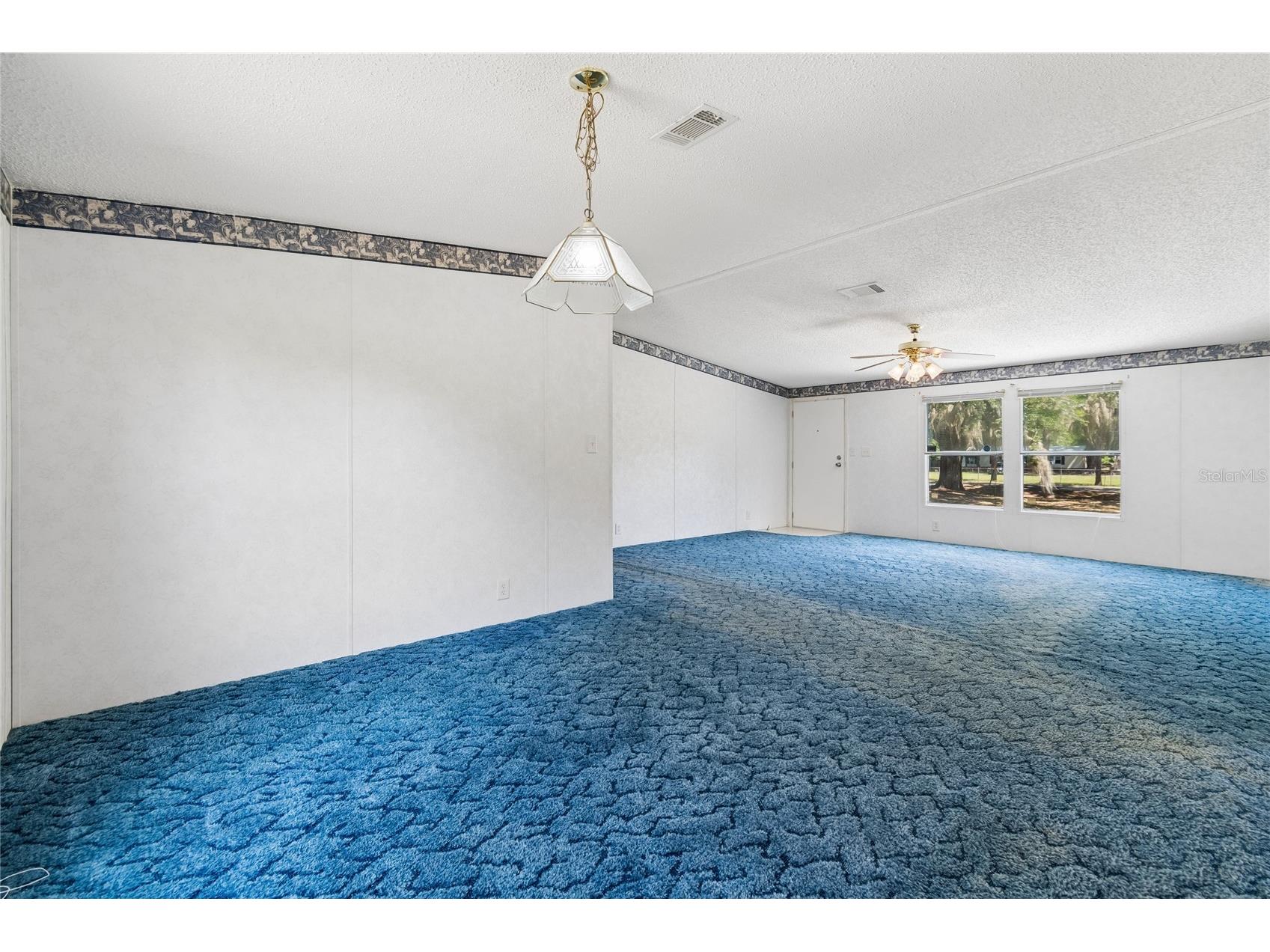 1710 Cowart Road Plant City FL 33567 TB8505904 image18