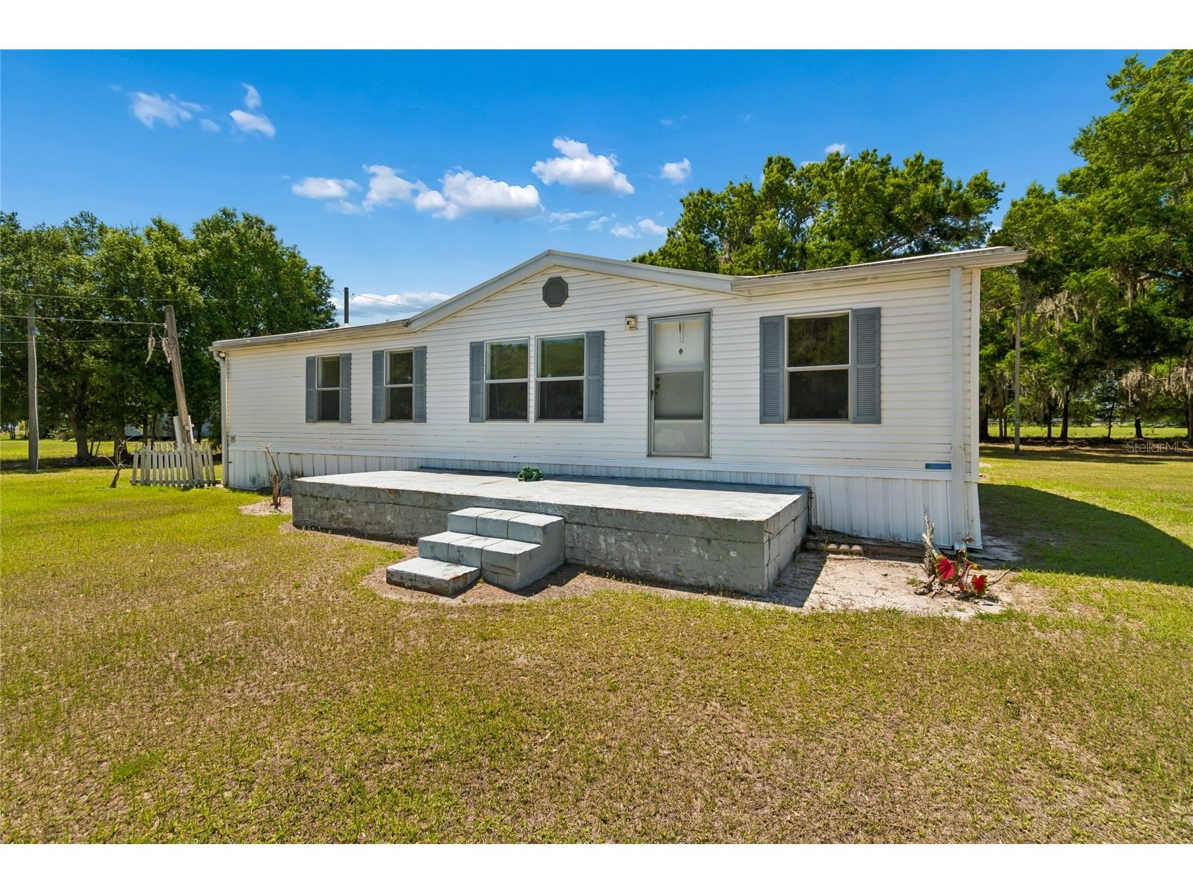 1710 Cowart Road Plant City FL 33567 TB8505904 image2