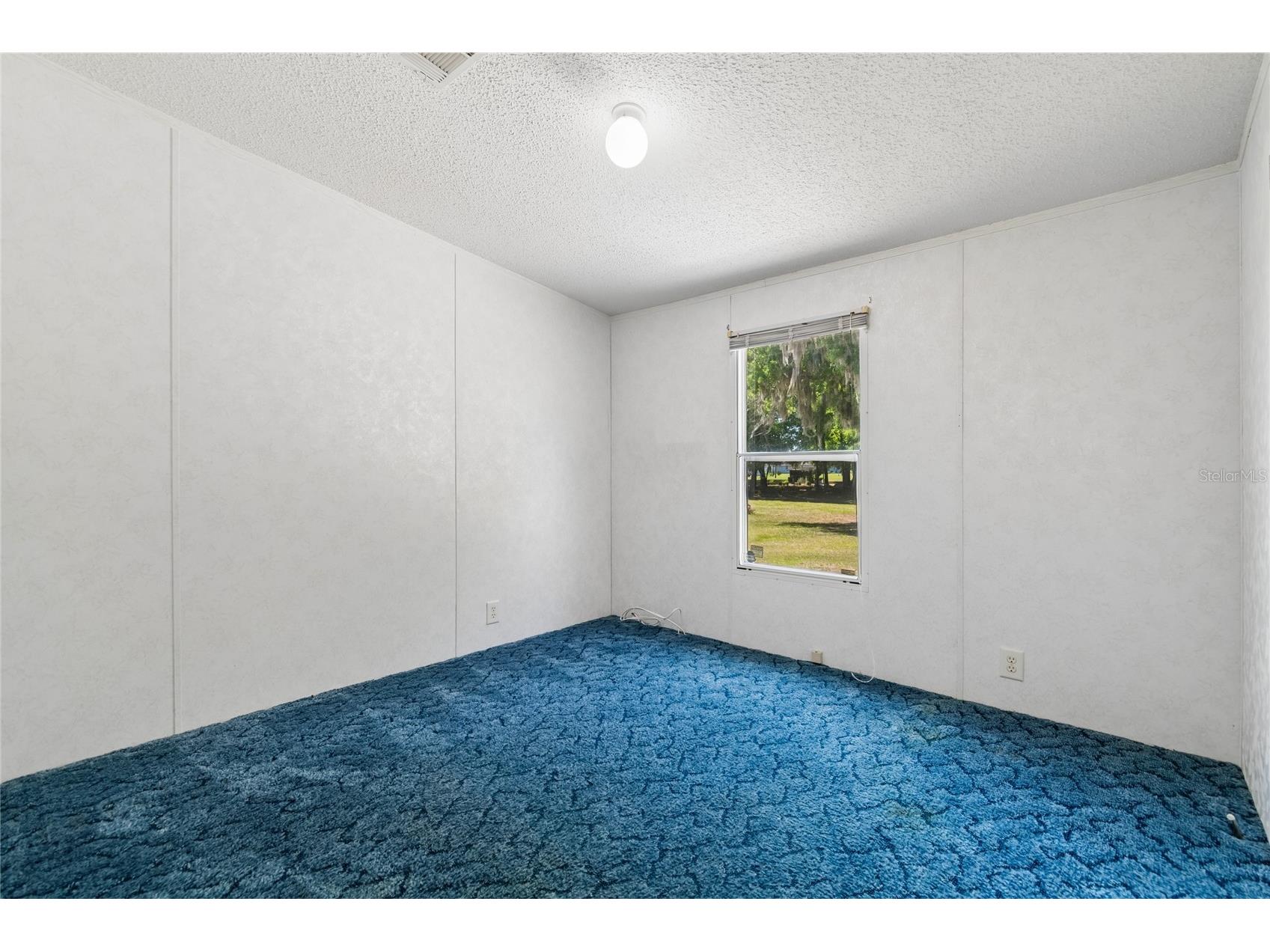 1710 Cowart Road Plant City FL 33567 TB8505904 image20