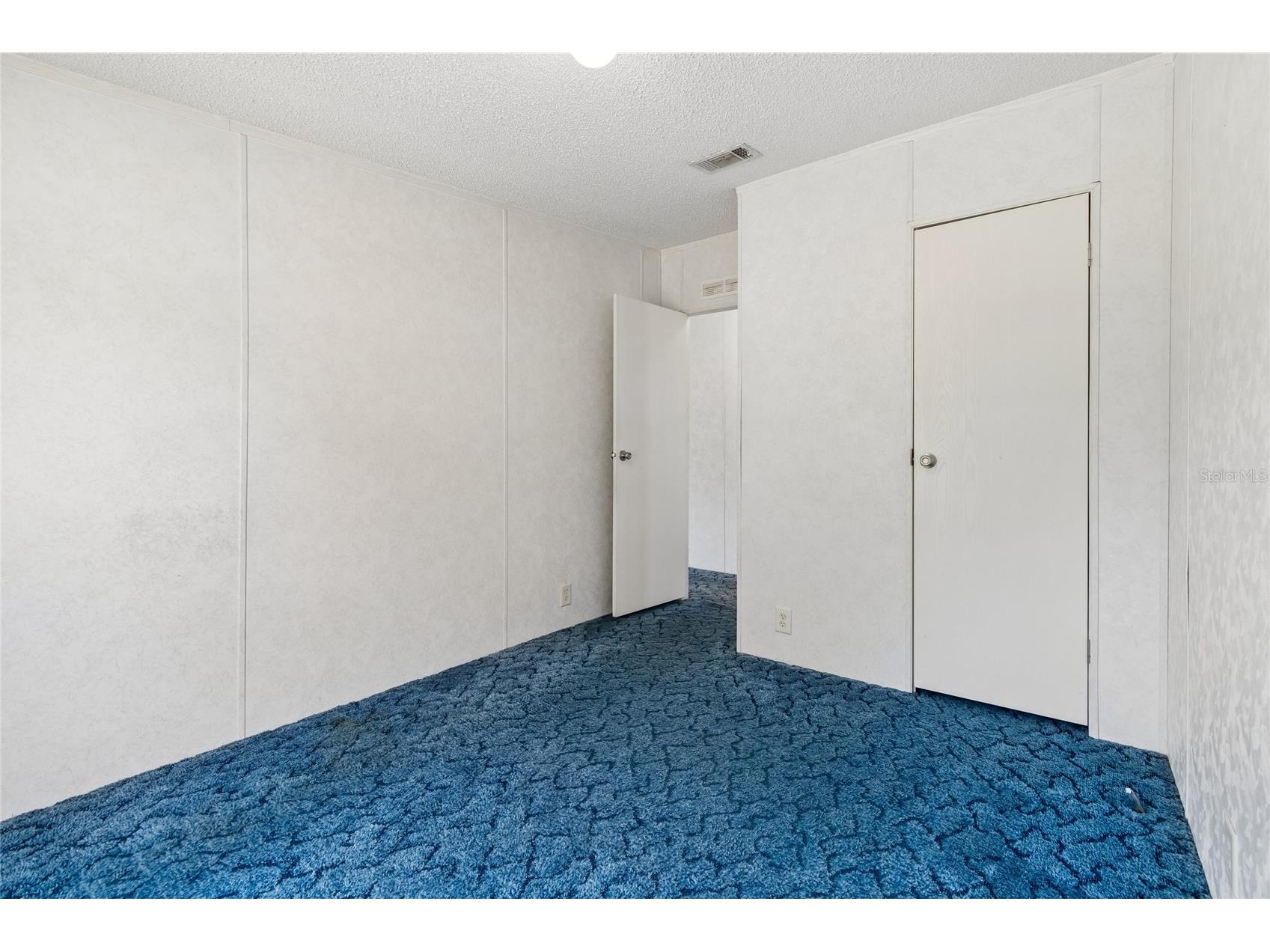 1710 Cowart Road Plant City FL 33567 TB8505904 image21